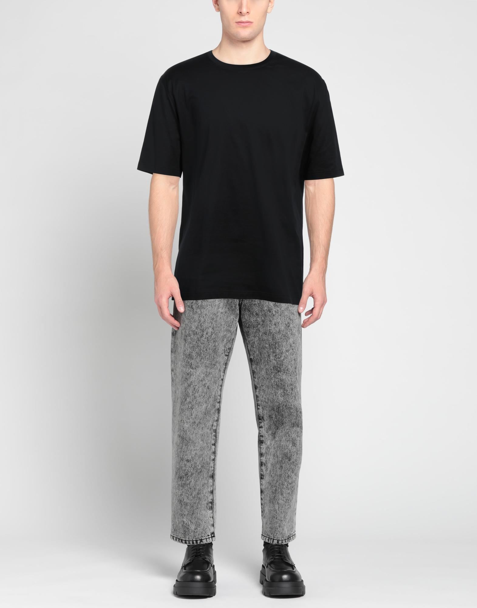  Filippo De Laurentiis - Tops - T-shirts - On Yoox.com 