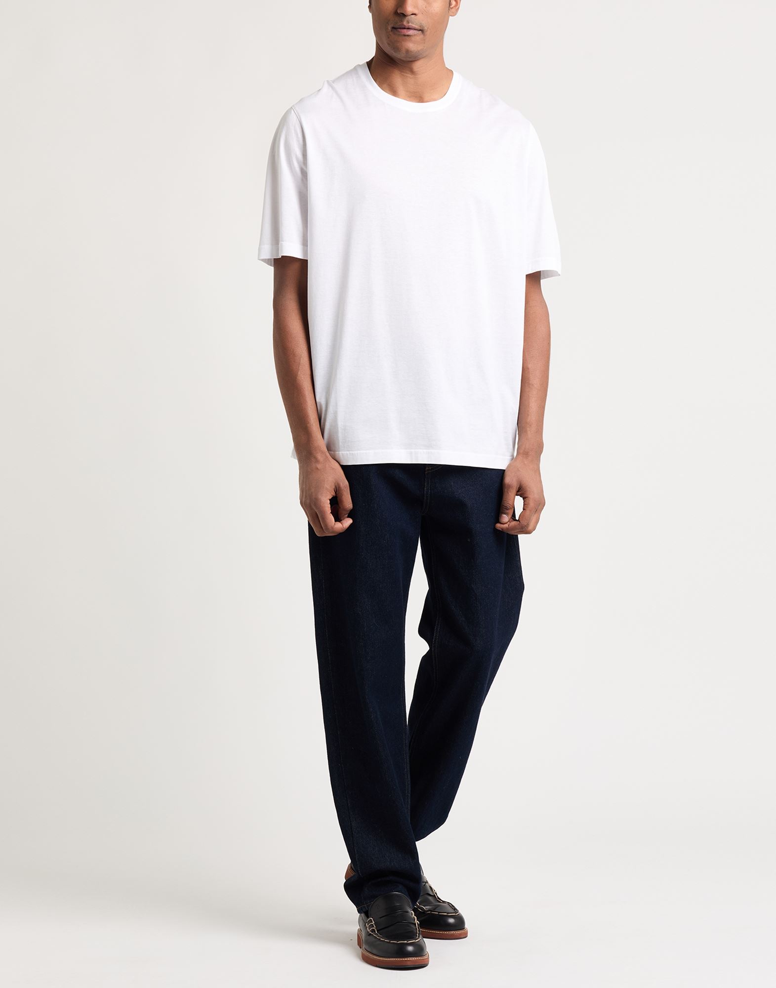  Filippo De Laurentiis - Tops - T-shirts - On Yoox.com 