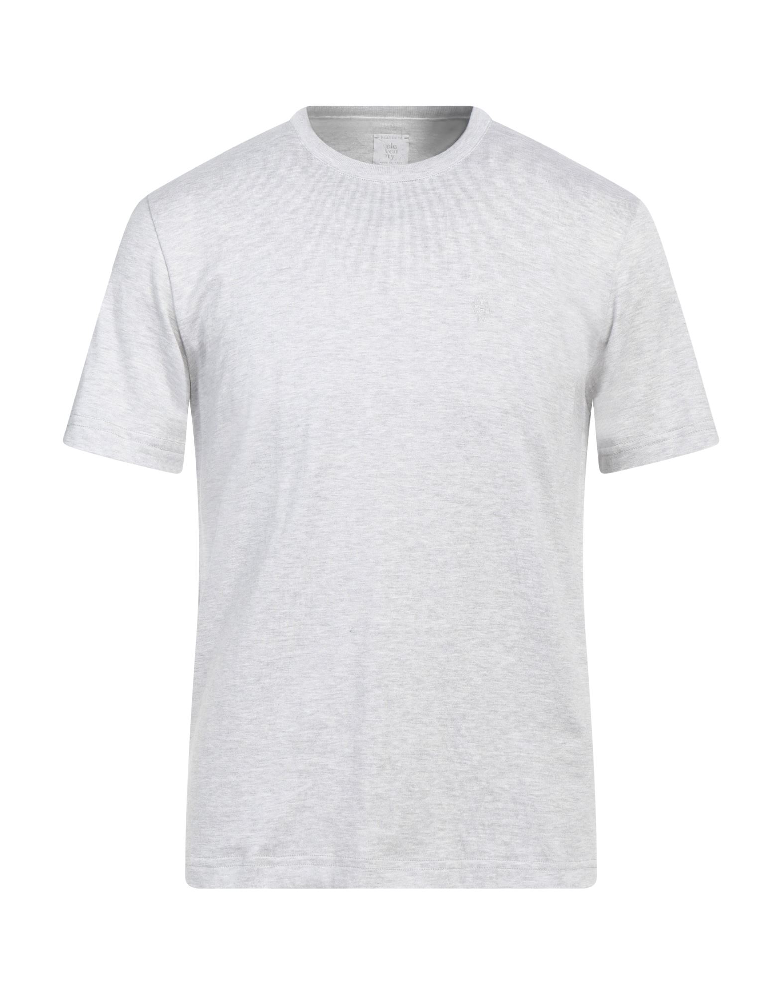  Eleventy - Tops - T-shirts - On Yoox.com 