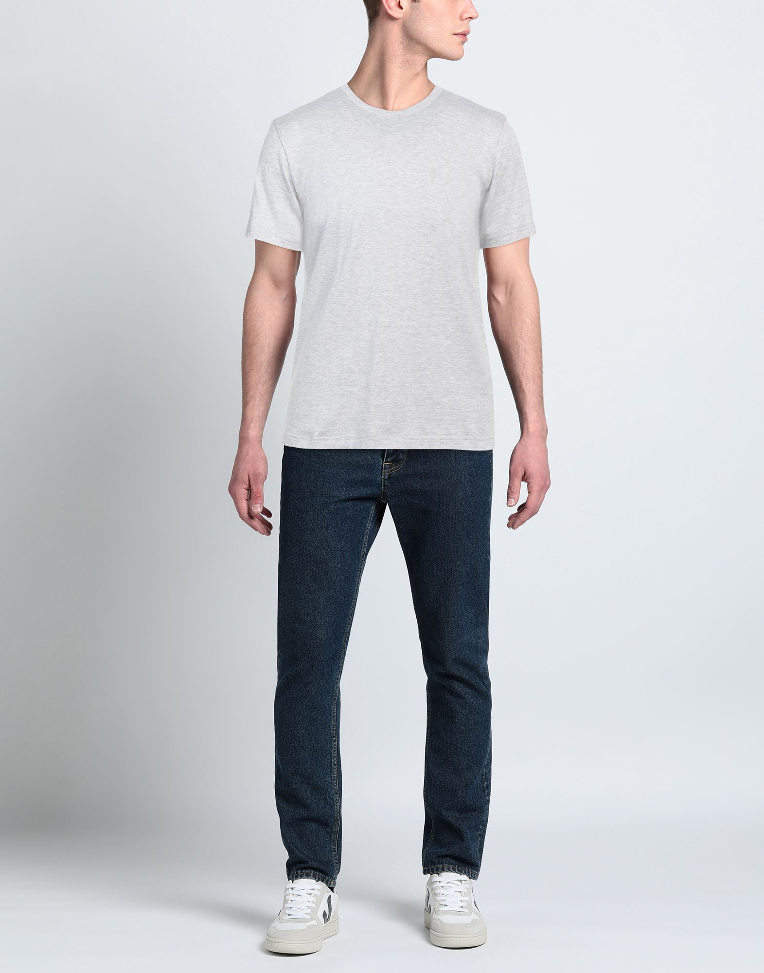  Eleventy - Tops - T-shirts - On Yoox.com 