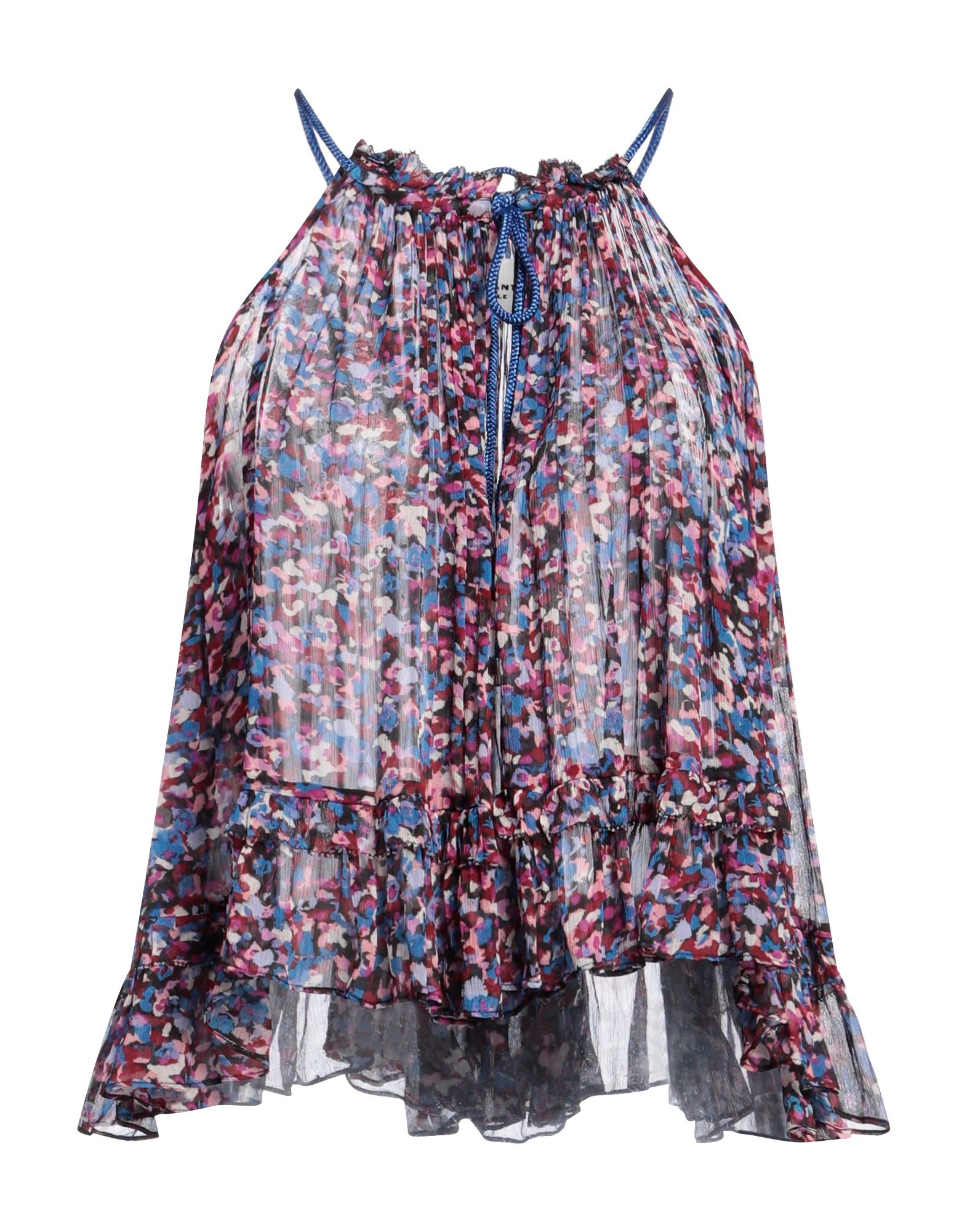 MARANT ÉTOILE MARANT ÉTOILE ΜΠΛΟΥΖΑΚΙΑ Τοπ