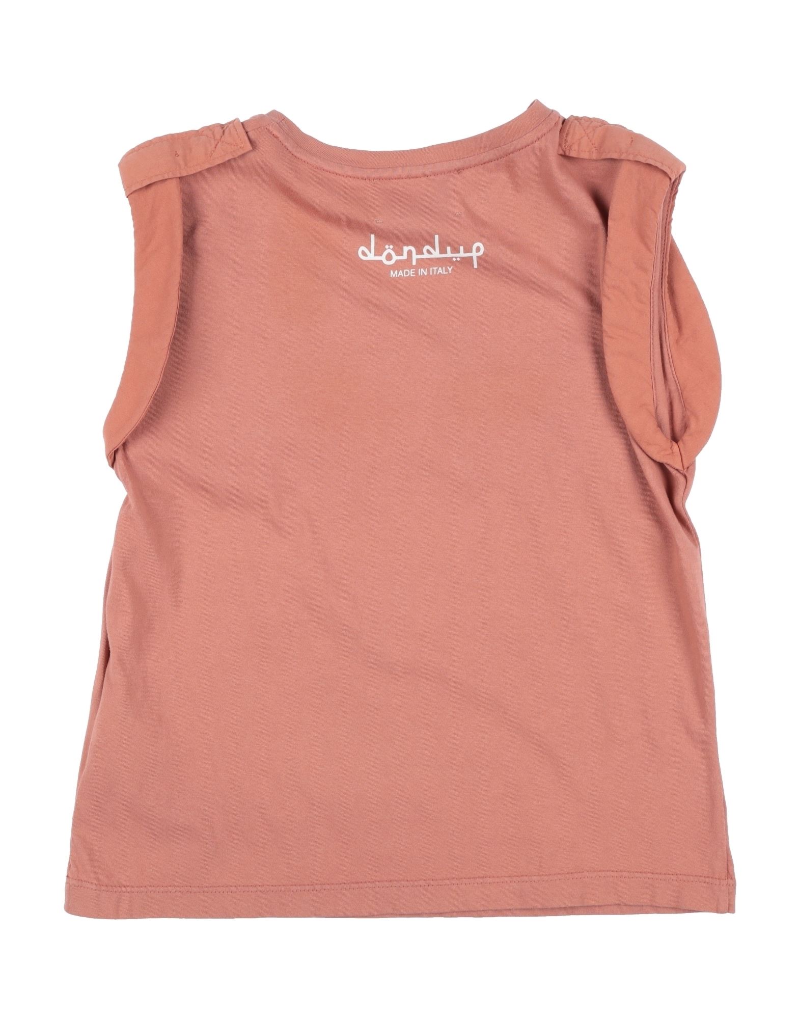  Dondup - Tops - T-shirts - On Yoox.com 