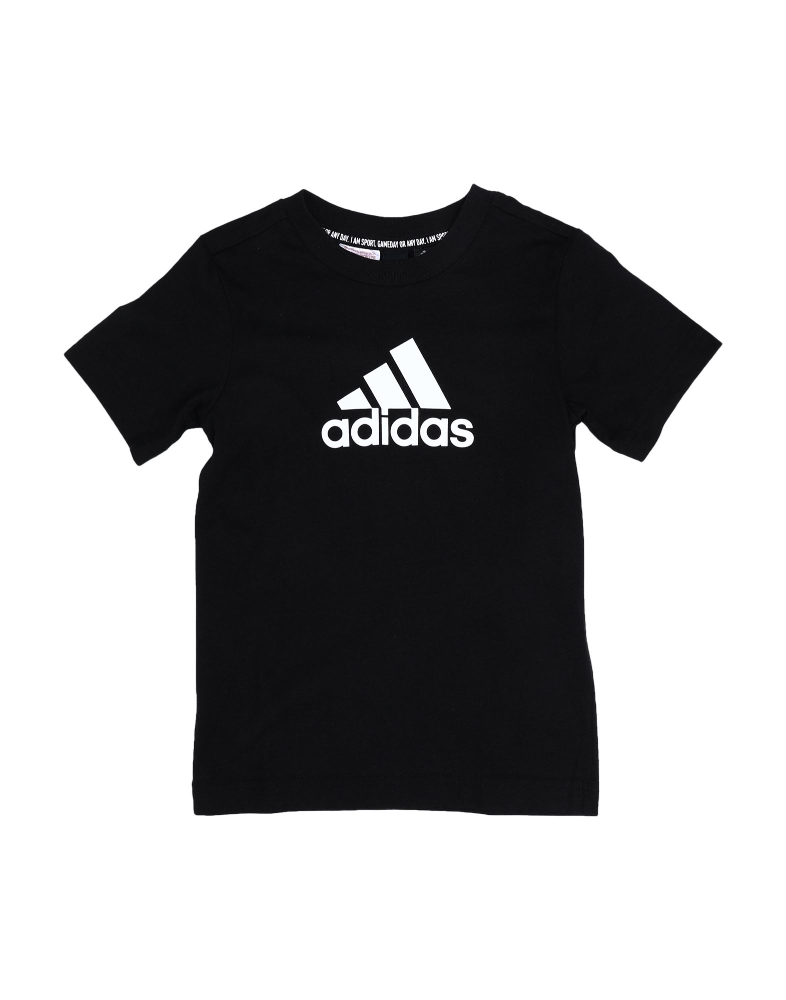 ADIDAS ΜΠΛΟΥΖΑΚΙΑ T-shirt