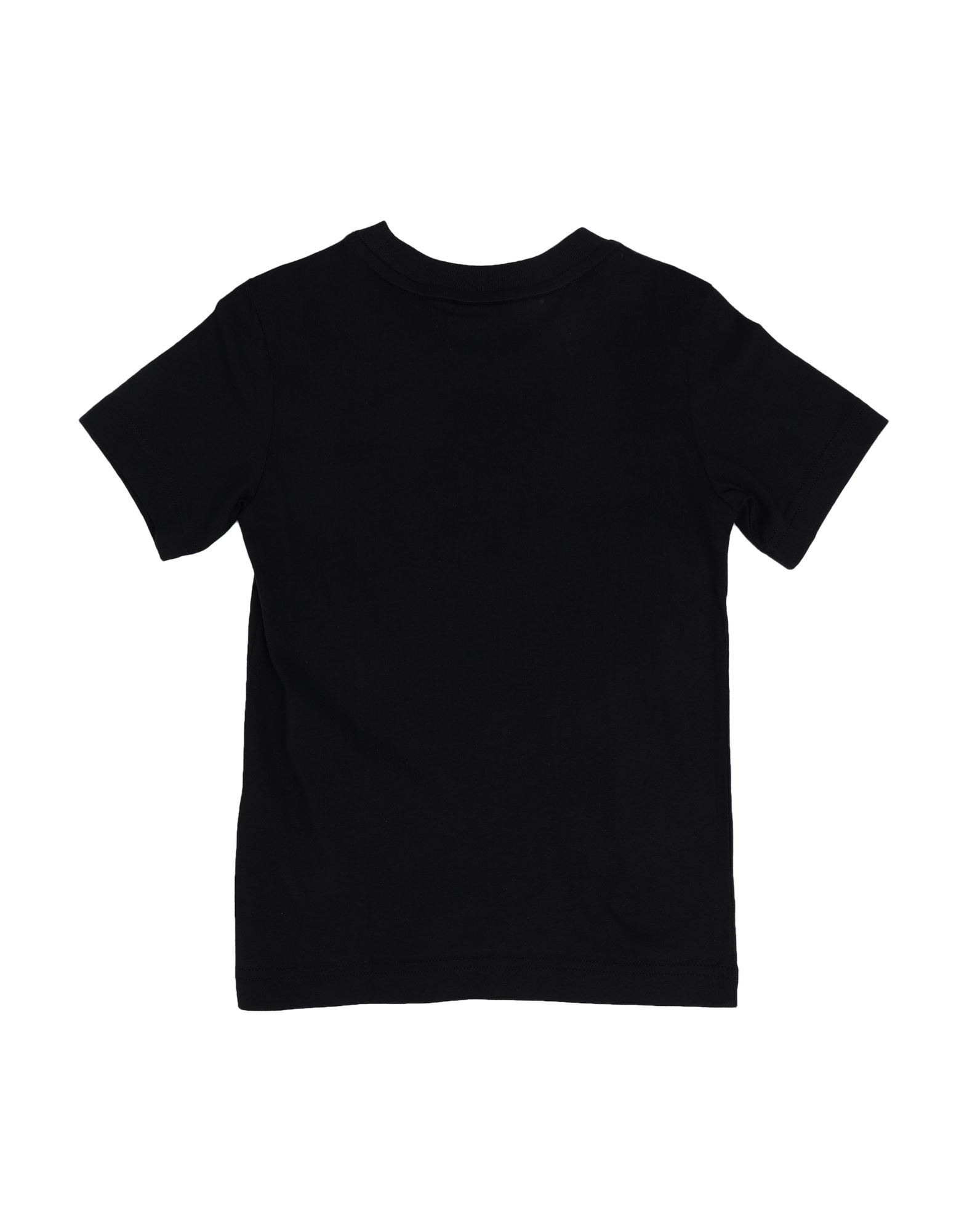  Adidas - Tops - T-shirts - On Yoox.com 