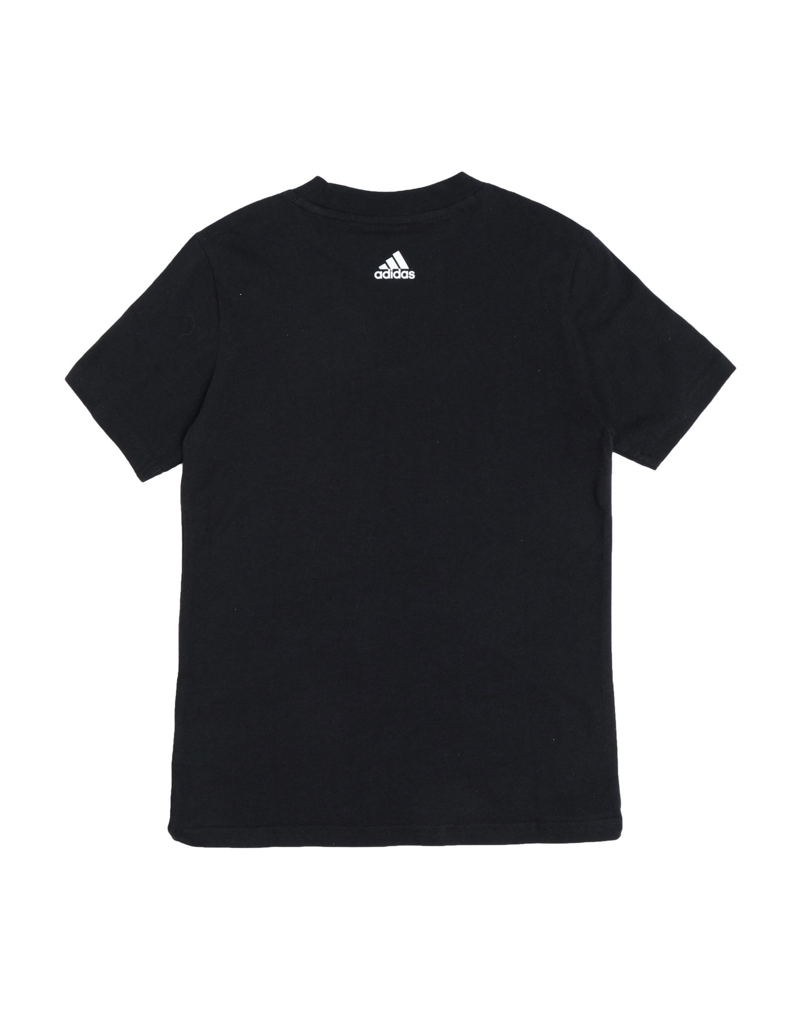  Adidas - Tops - T-shirts - On Yoox.com 