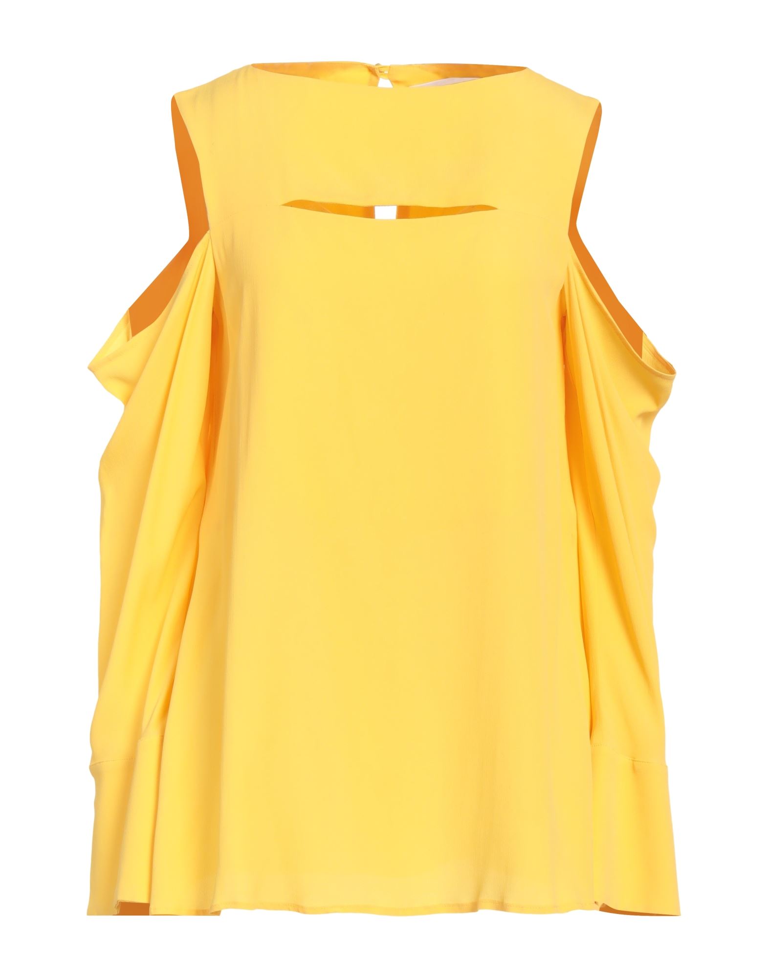  Erika Cavallini - Tops - Tops - On Yoox.com 