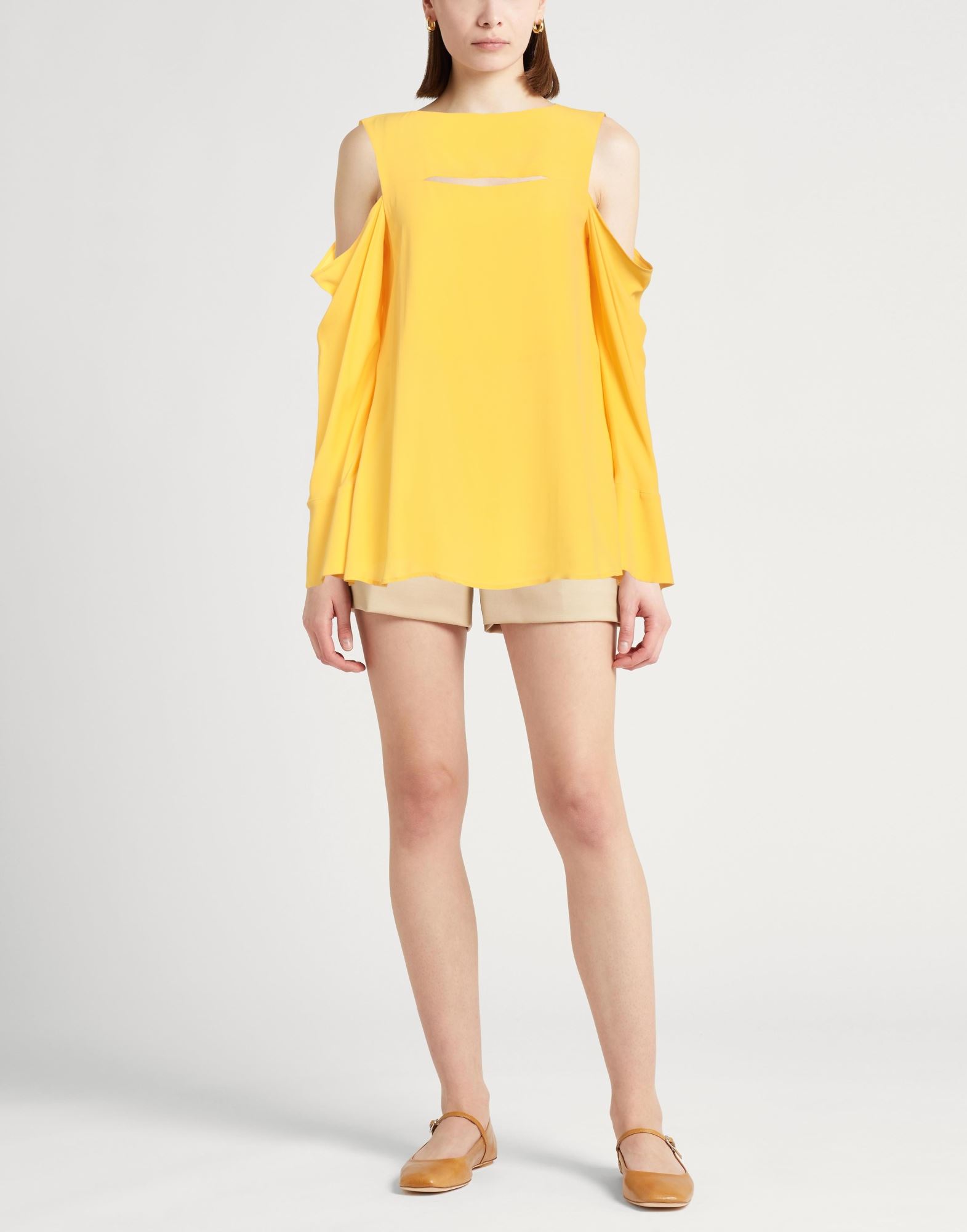  Erika Cavallini - Tops - Tops - On Yoox.com 