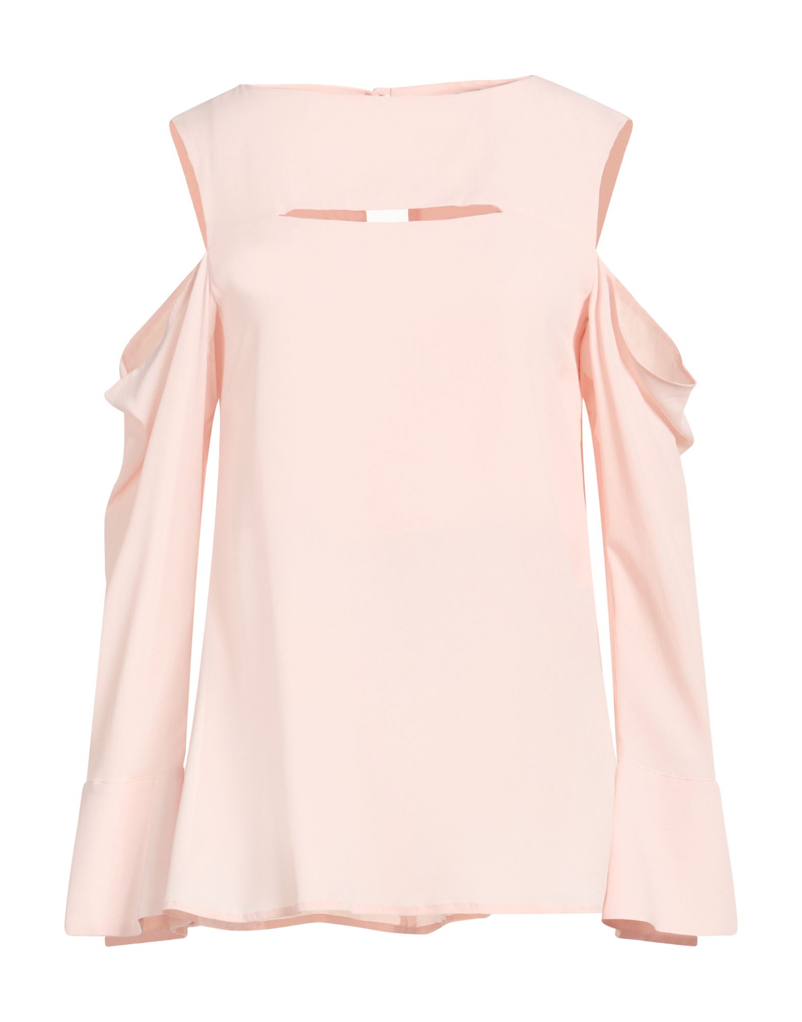  Erika Cavallini - Tops - Tops - On Yoox.com 