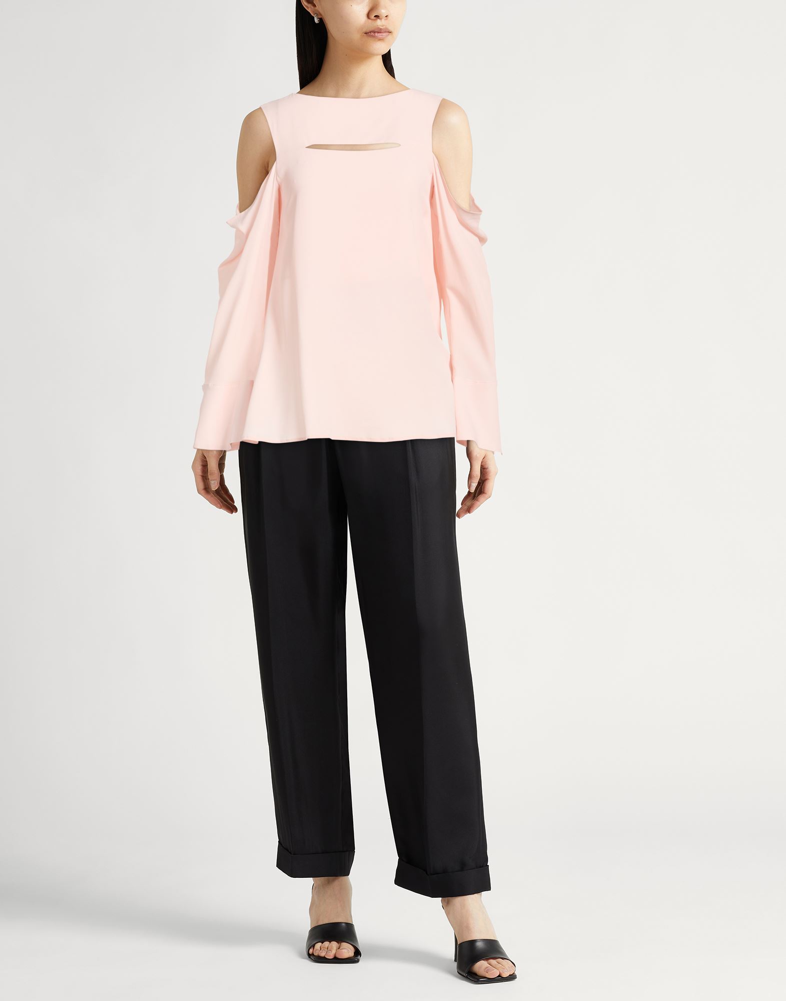  Erika Cavallini - Tops - Tops - On Yoox.com 