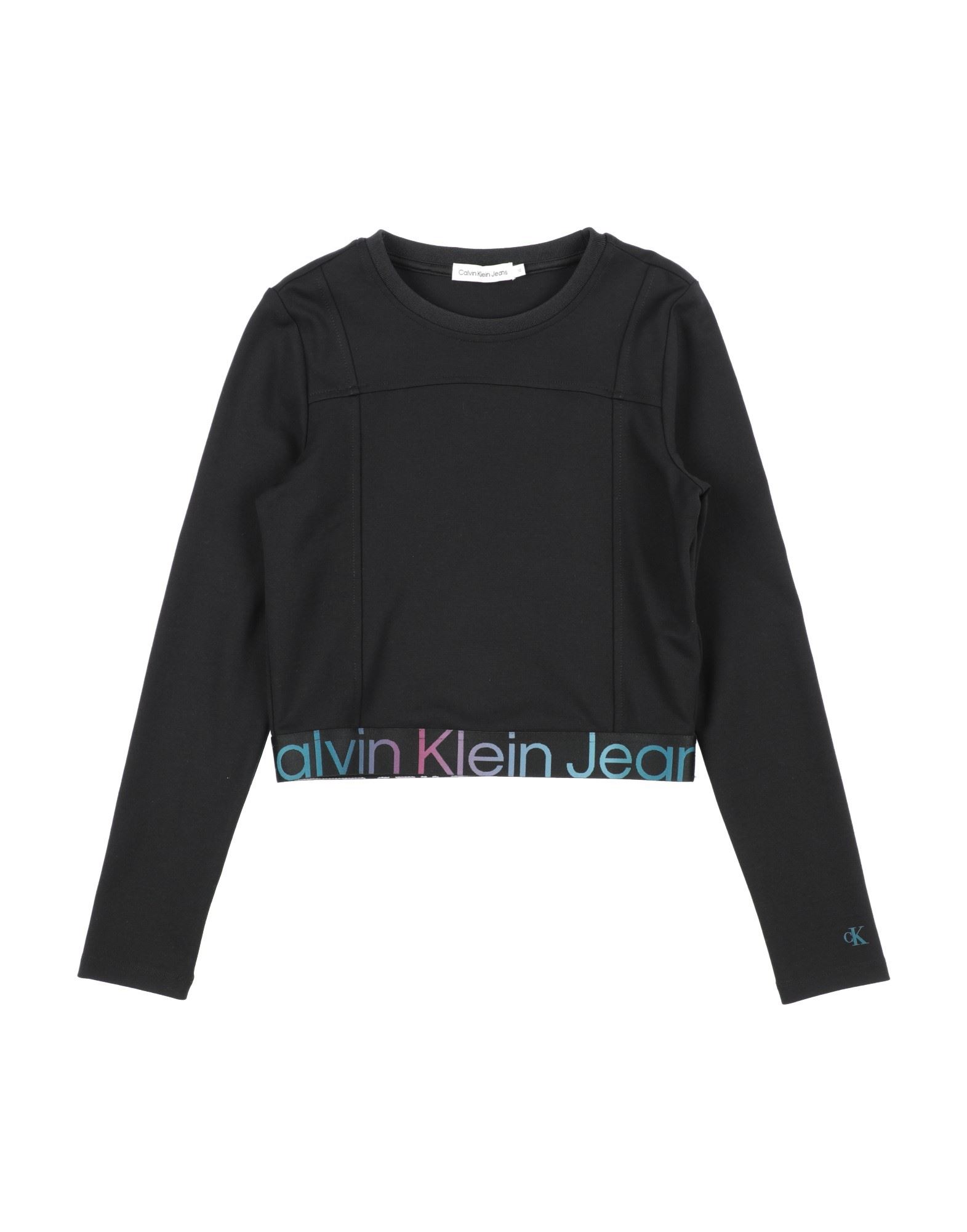 CALVIN KLEIN JEANS ΜΠΛΟΥΖΑΚΙΑ T-shirt