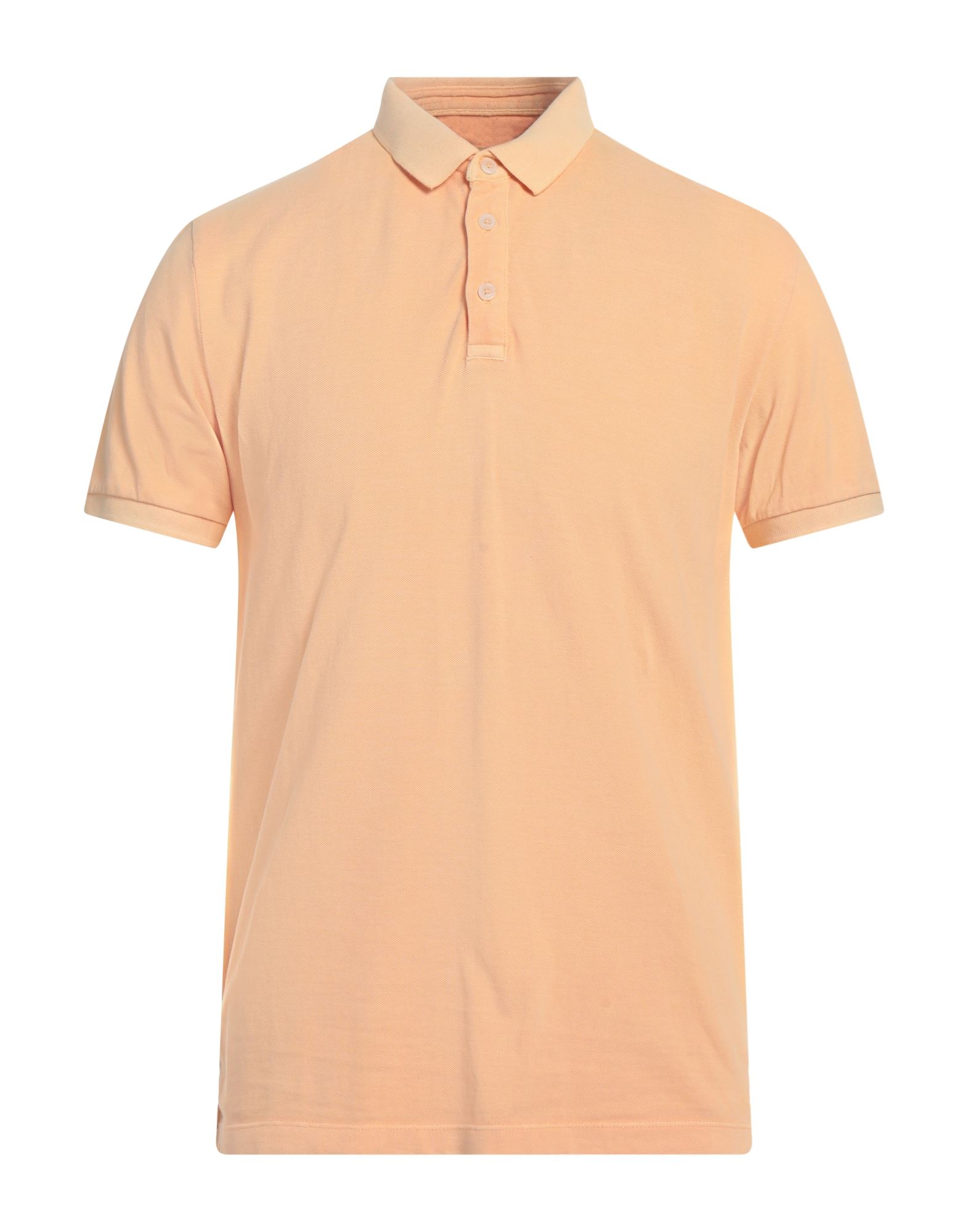  At.p.co - Camisetas Y Tops - Polos - On Yoox.com 