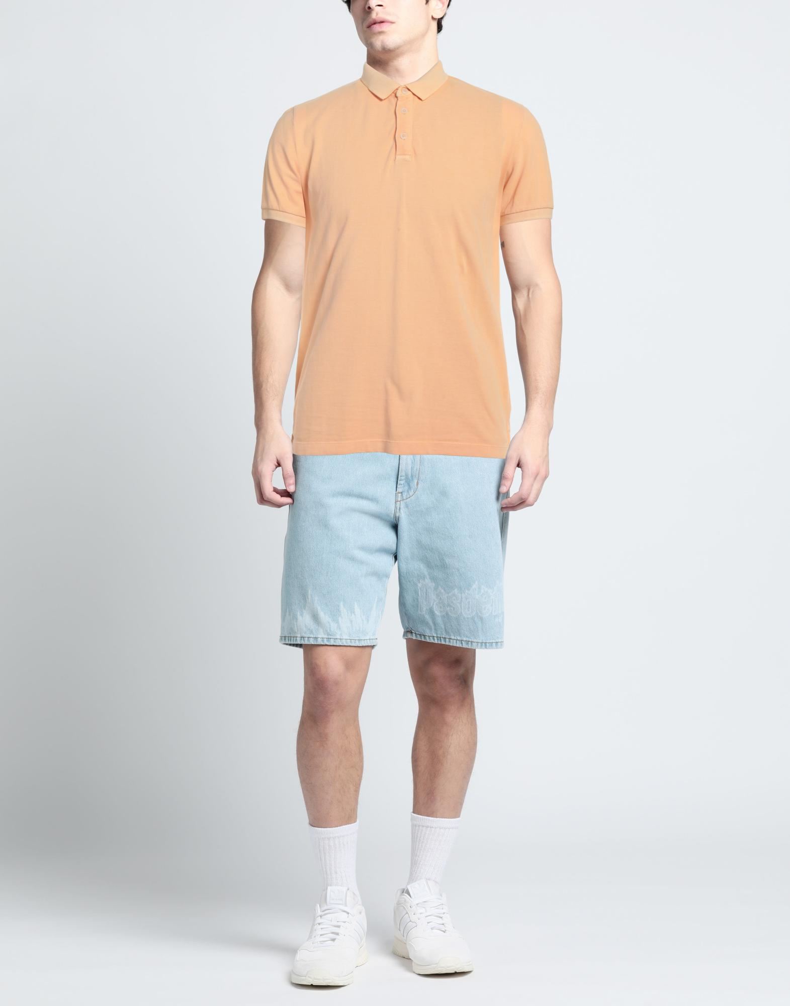  At.p.co - Camisetas Y Tops - Polos - On Yoox.com 