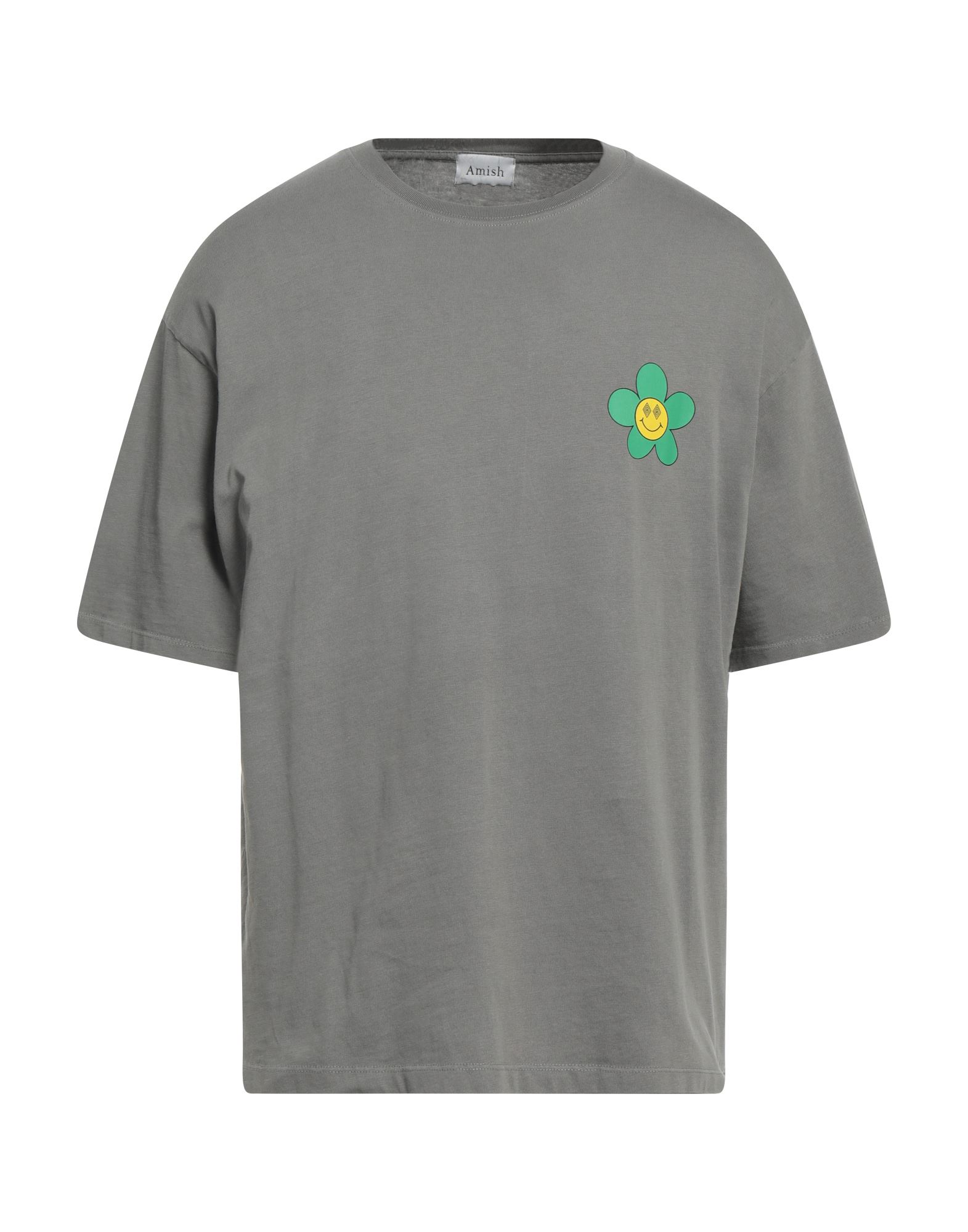  Amish Supplies - Tops - T-shirts - On Yoox.com 