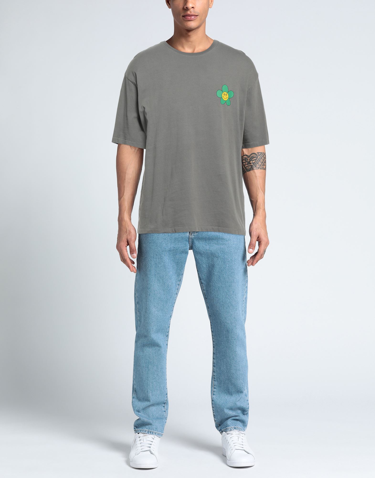  Amish Supplies - Tops - T-shirts - On Yoox.com 