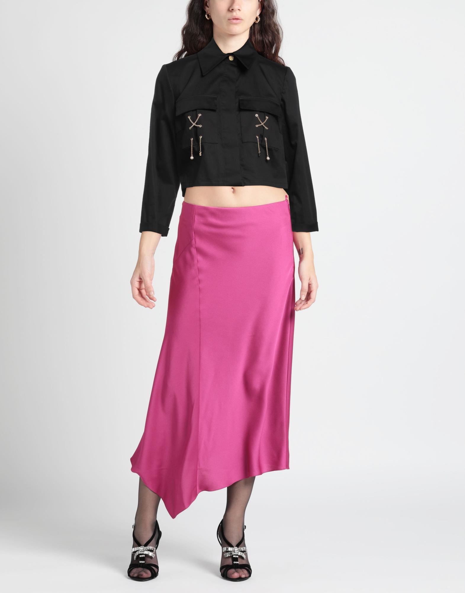  Elisabetta Franchi - Tops - Hemden - On Yoox.com 
