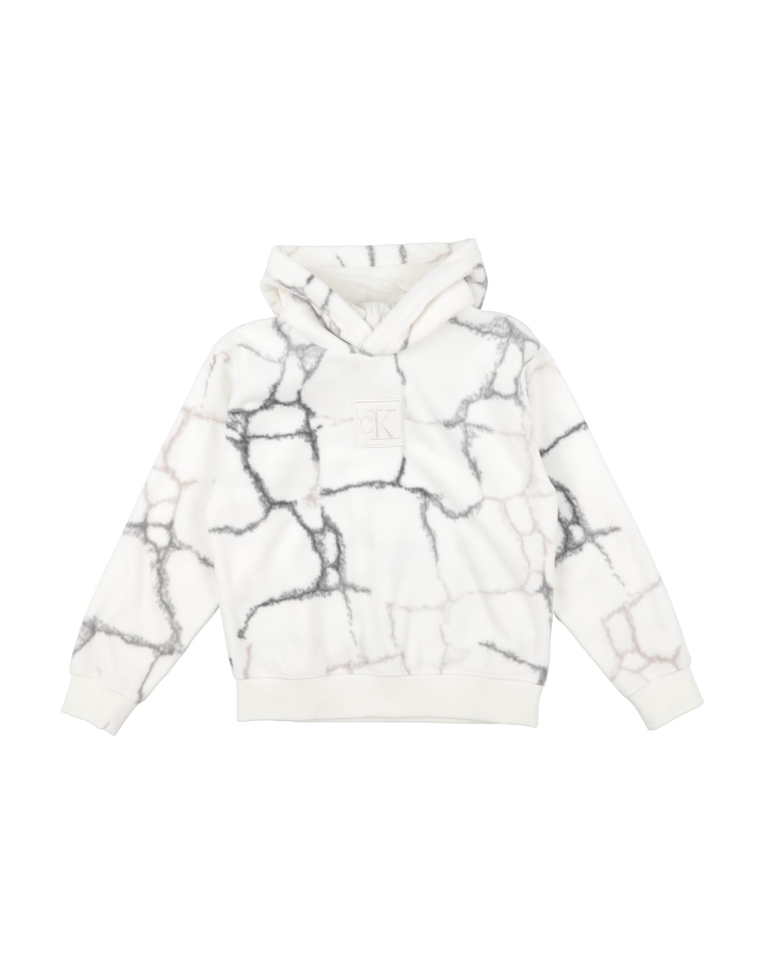  Calvin Klein Jeans - Tops - Sweatshirts - On Yoox.com 