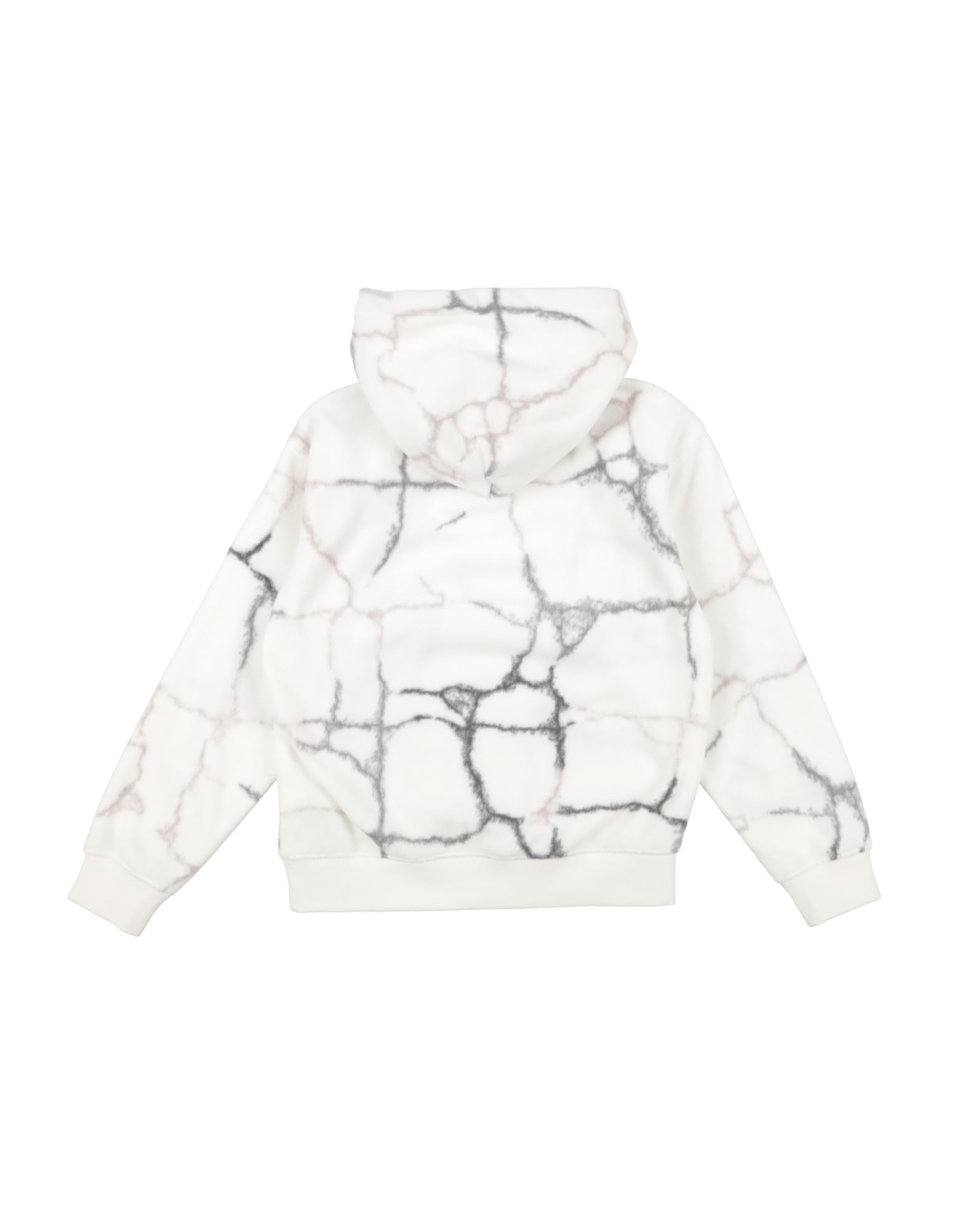  Calvin Klein Jeans - Tops - Sweatshirts - On Yoox.com 
