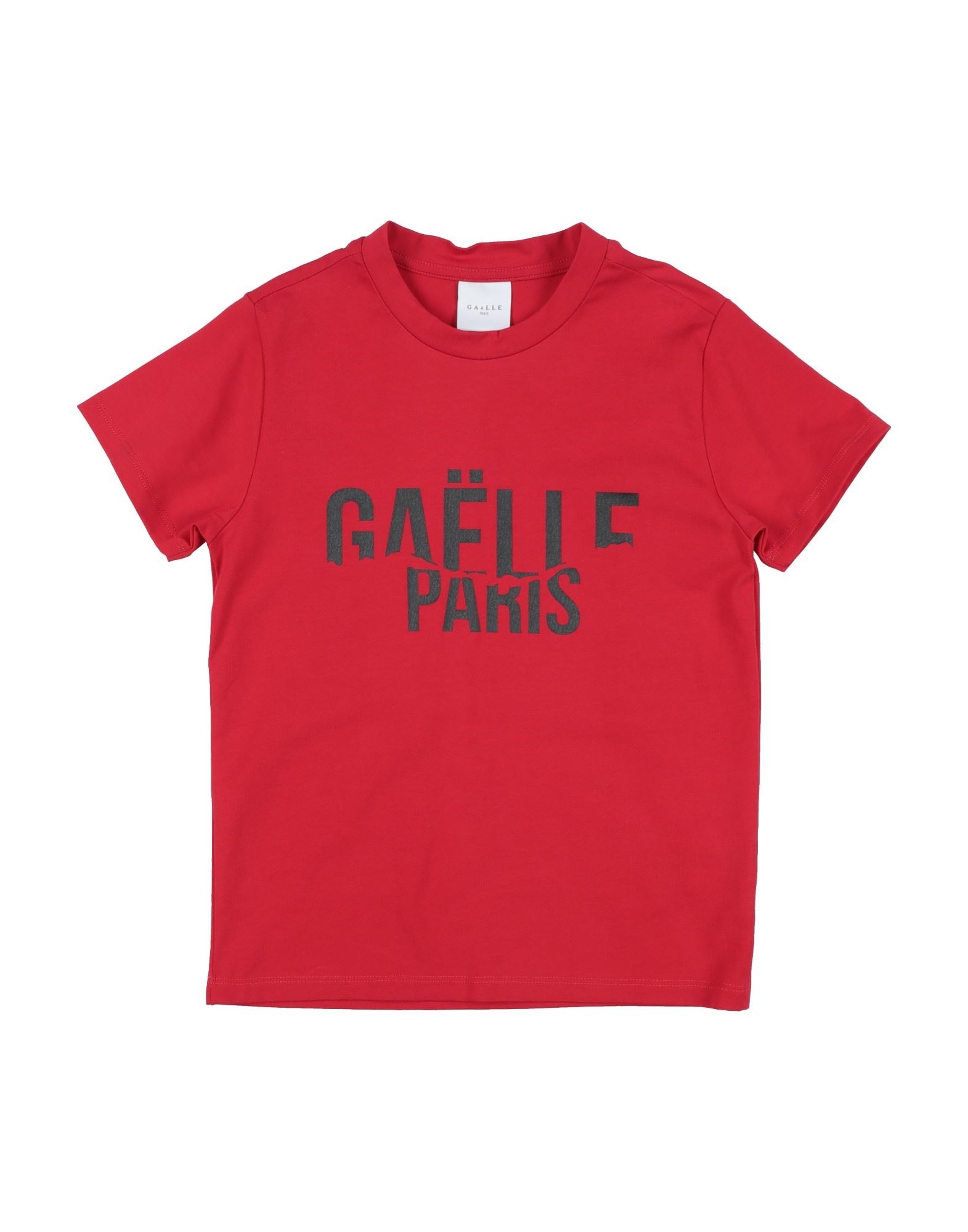 GAëLLE Paris ΜΠΛΟΥΖΑΚΙΑ T-shirt