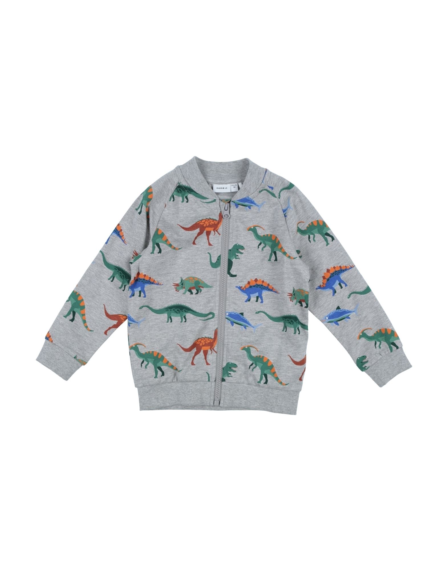  Name It® - Tops - Sweat-shirts - On Yoox.com 