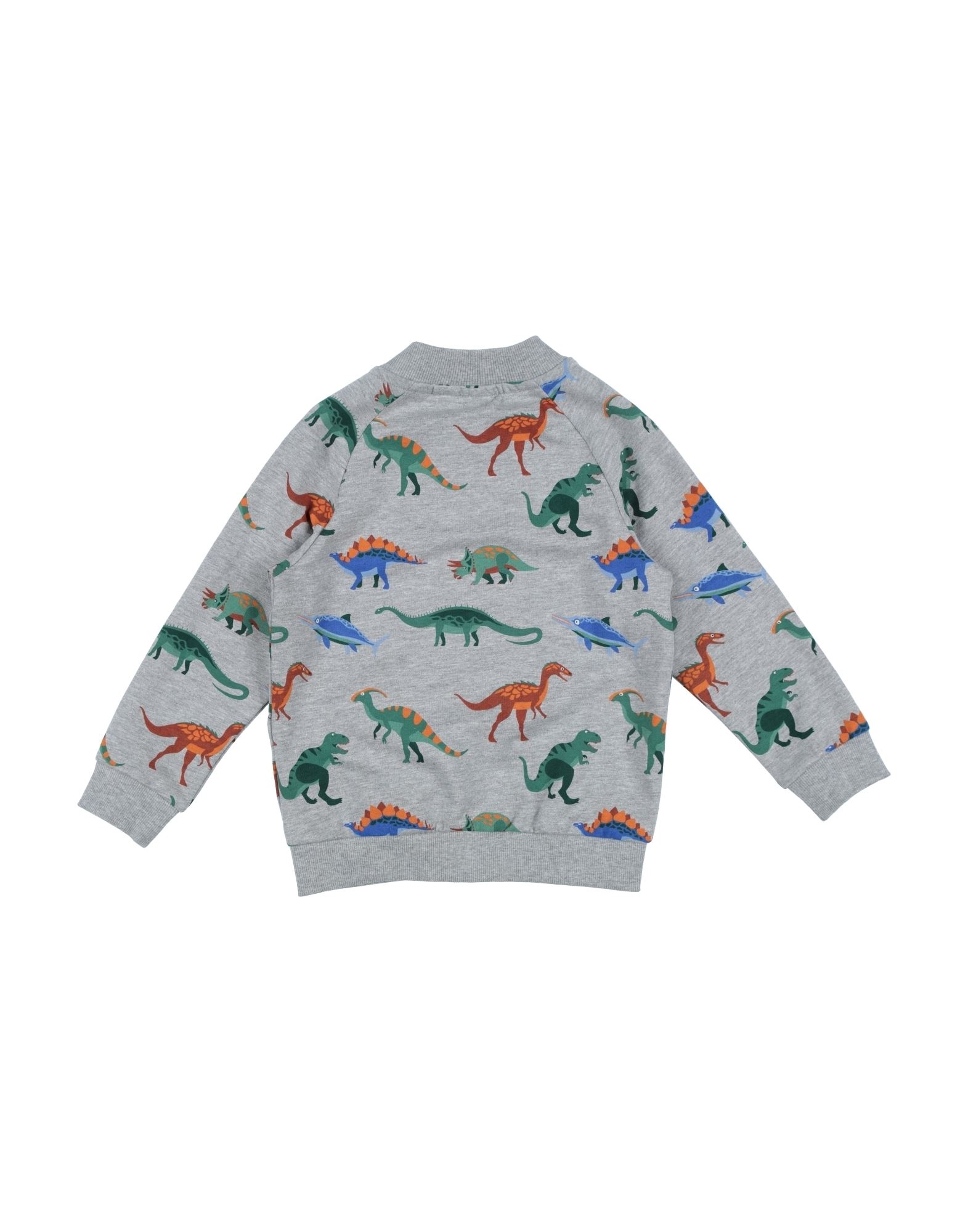  Name It® - Tops - Sweat-shirts - On Yoox.com 