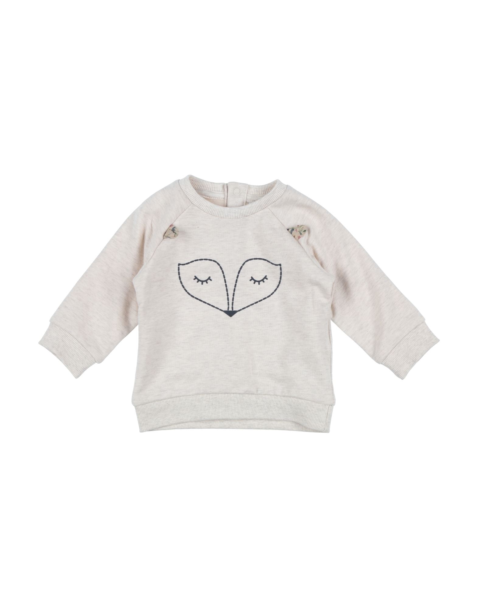  Name It® - Tops - Sweat-shirts - On Yoox.com 