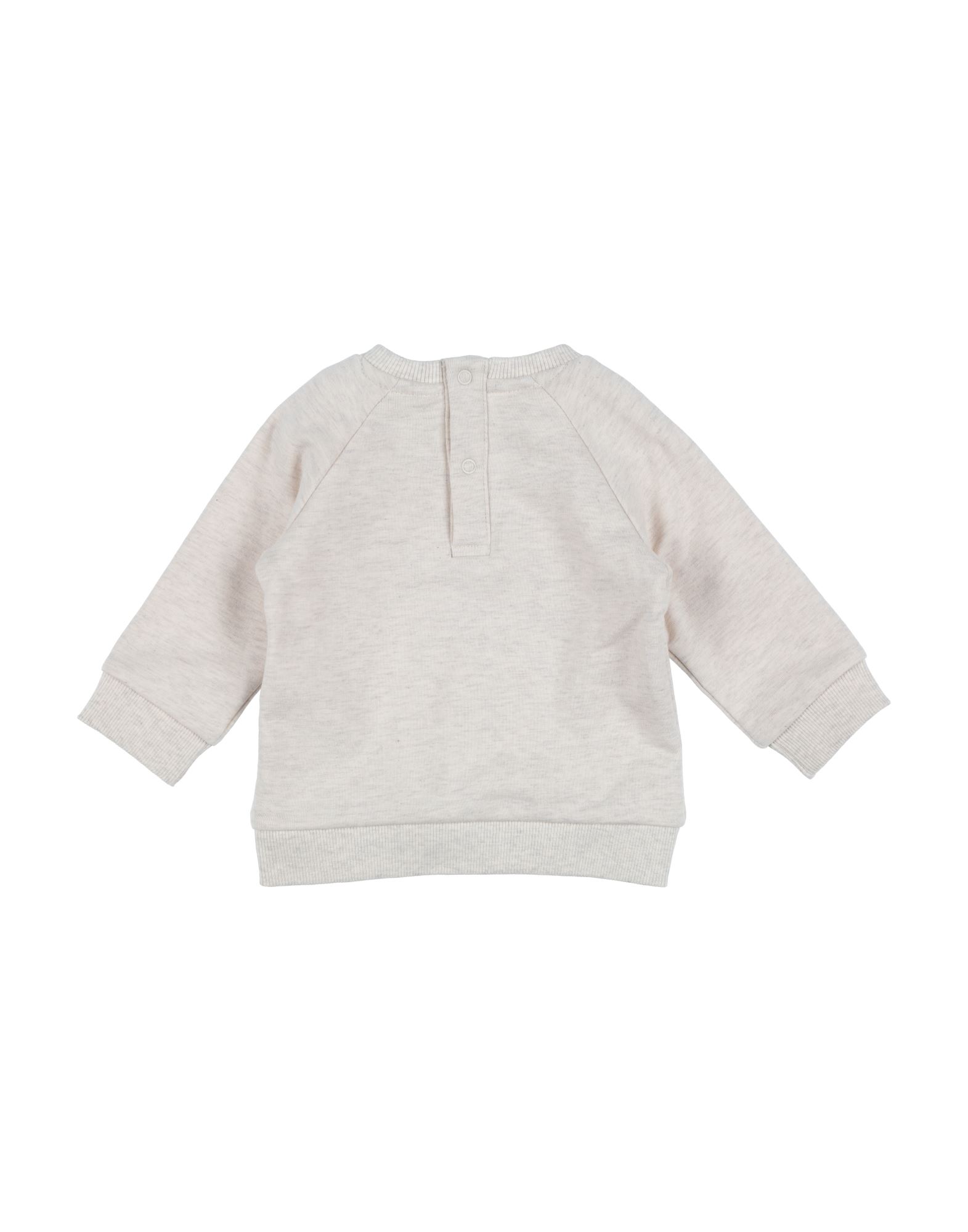  Name It® - Tops - Sweat-shirts - On Yoox.com 