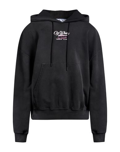 Sweatshirt Herren Braungrau S,XL Herren