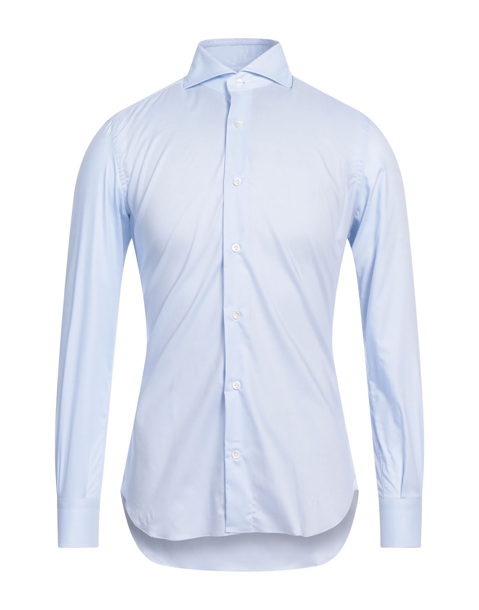  Mazzarelli - Tops - Hemden - On Yoox.com 