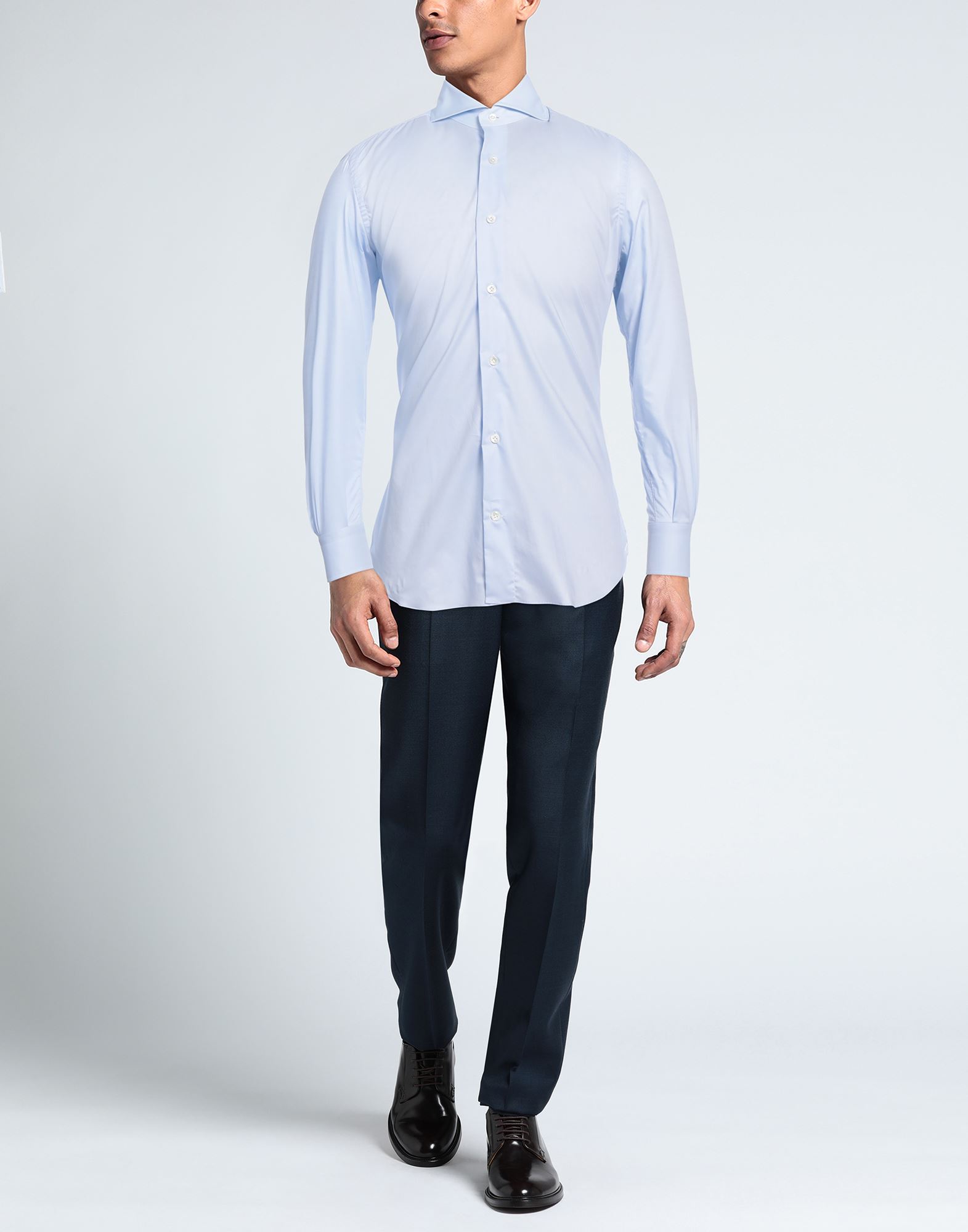  Mazzarelli - Tops - Hemden - On Yoox.com 