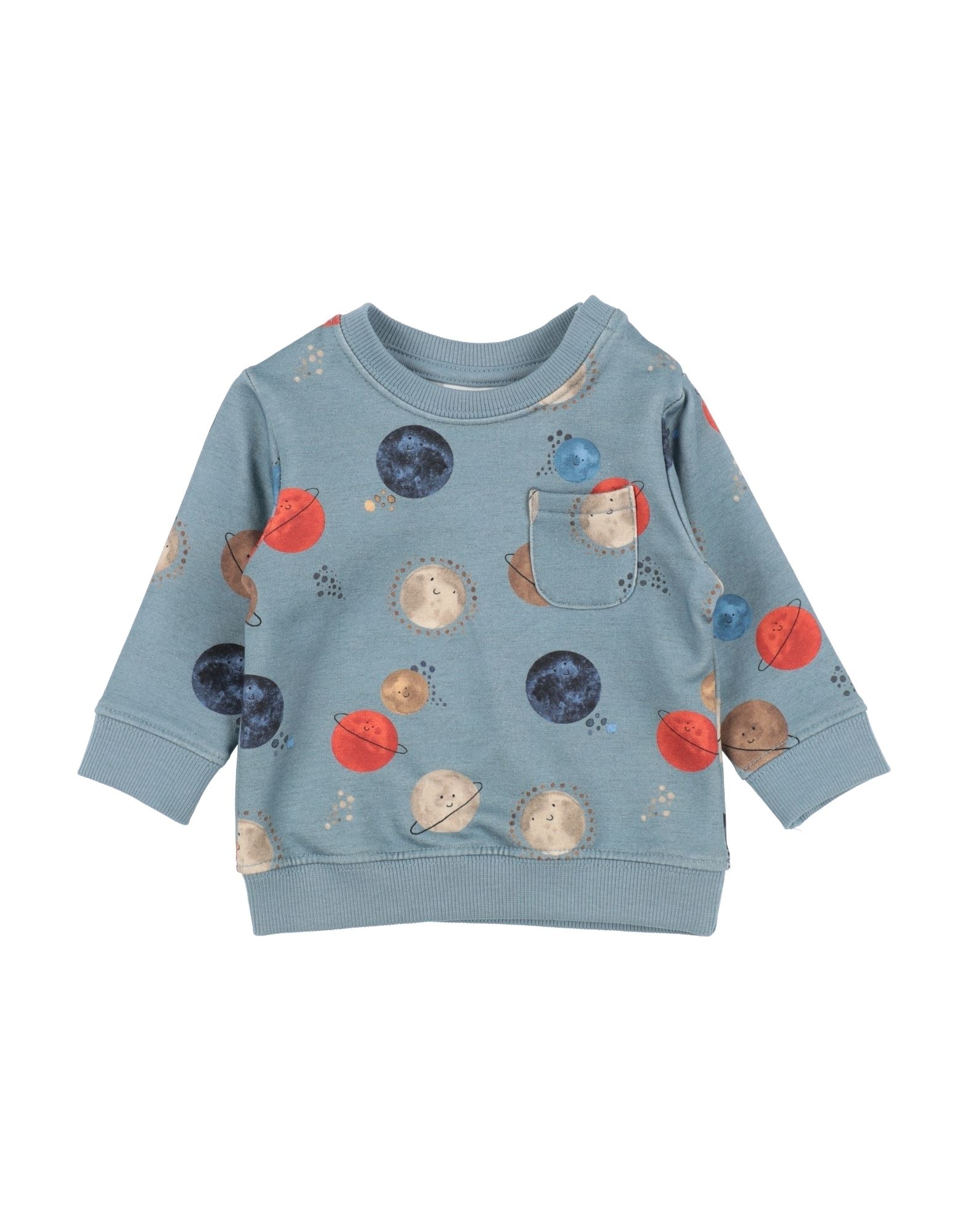  Name It® - Tops - Sweat-shirts - On Yoox.com 