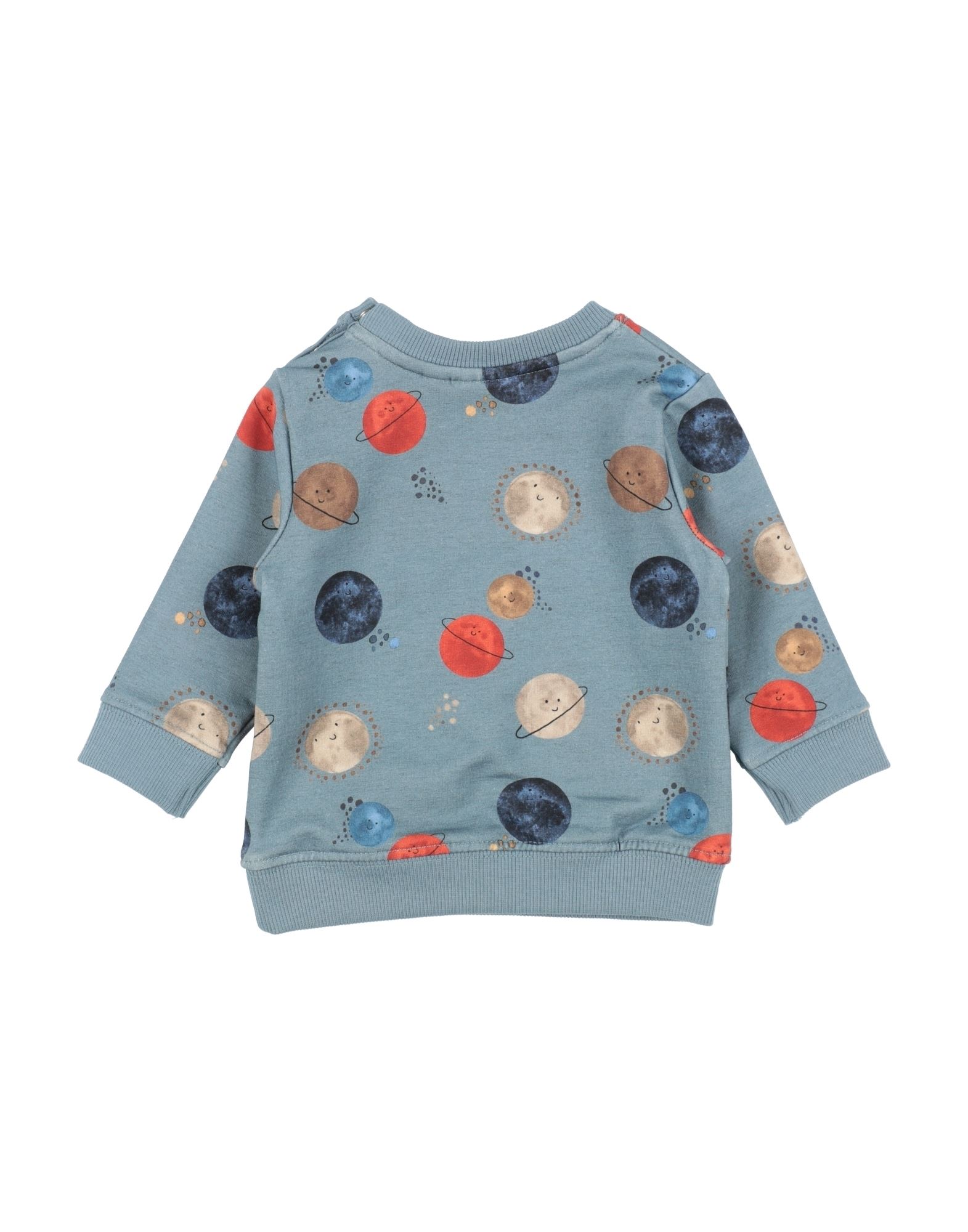  Name It® - Tops - Sweat-shirts - On Yoox.com 