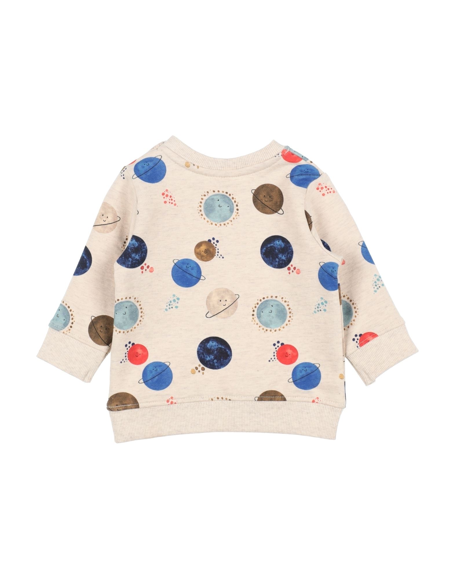  Name It® - Tops - Sweat-shirts - On Yoox.com 