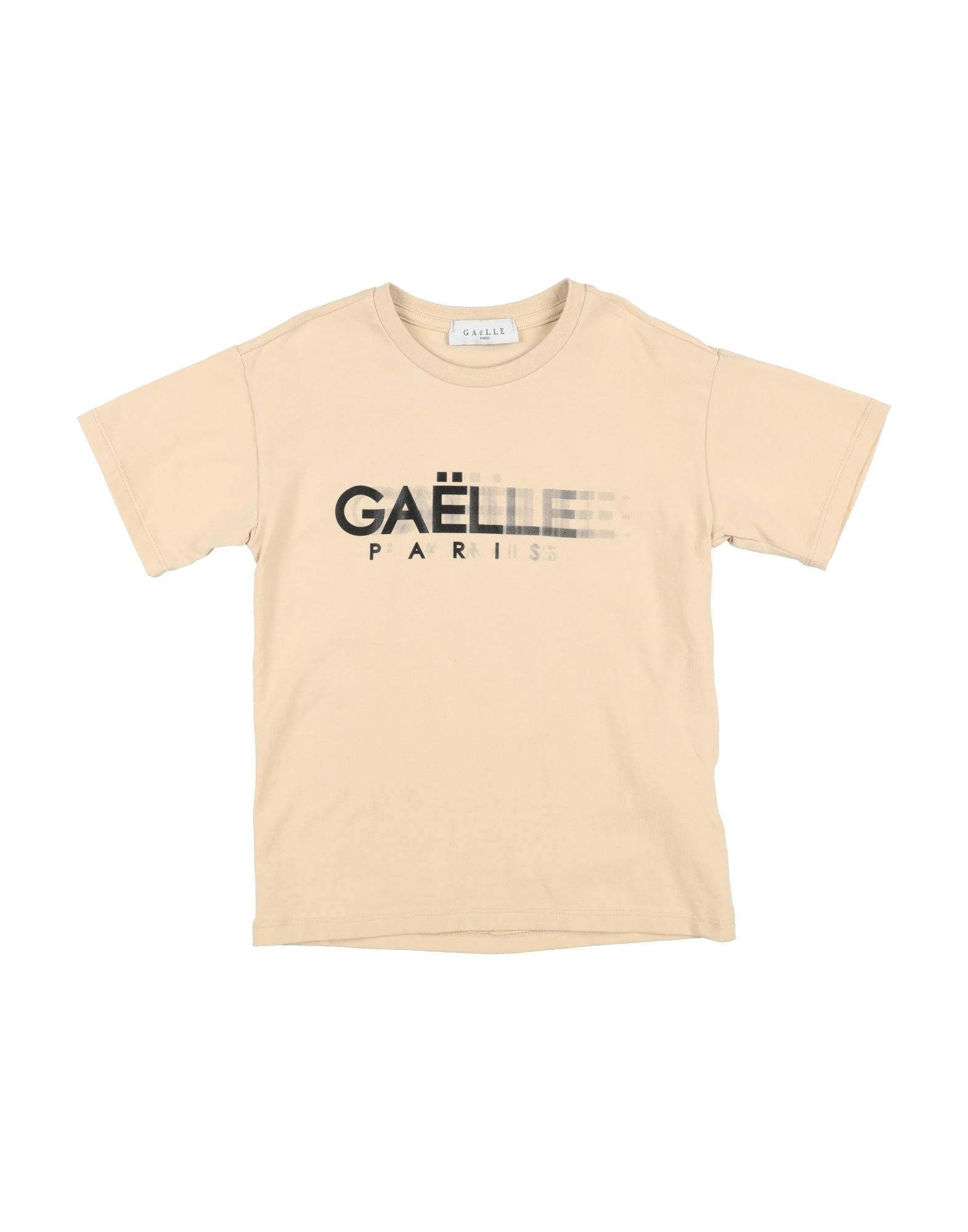 ԥ볫GA?LLE Paris ܡ 3-8  T  ١ 8 åȥ 95% / ݥꥦ쥿 5%