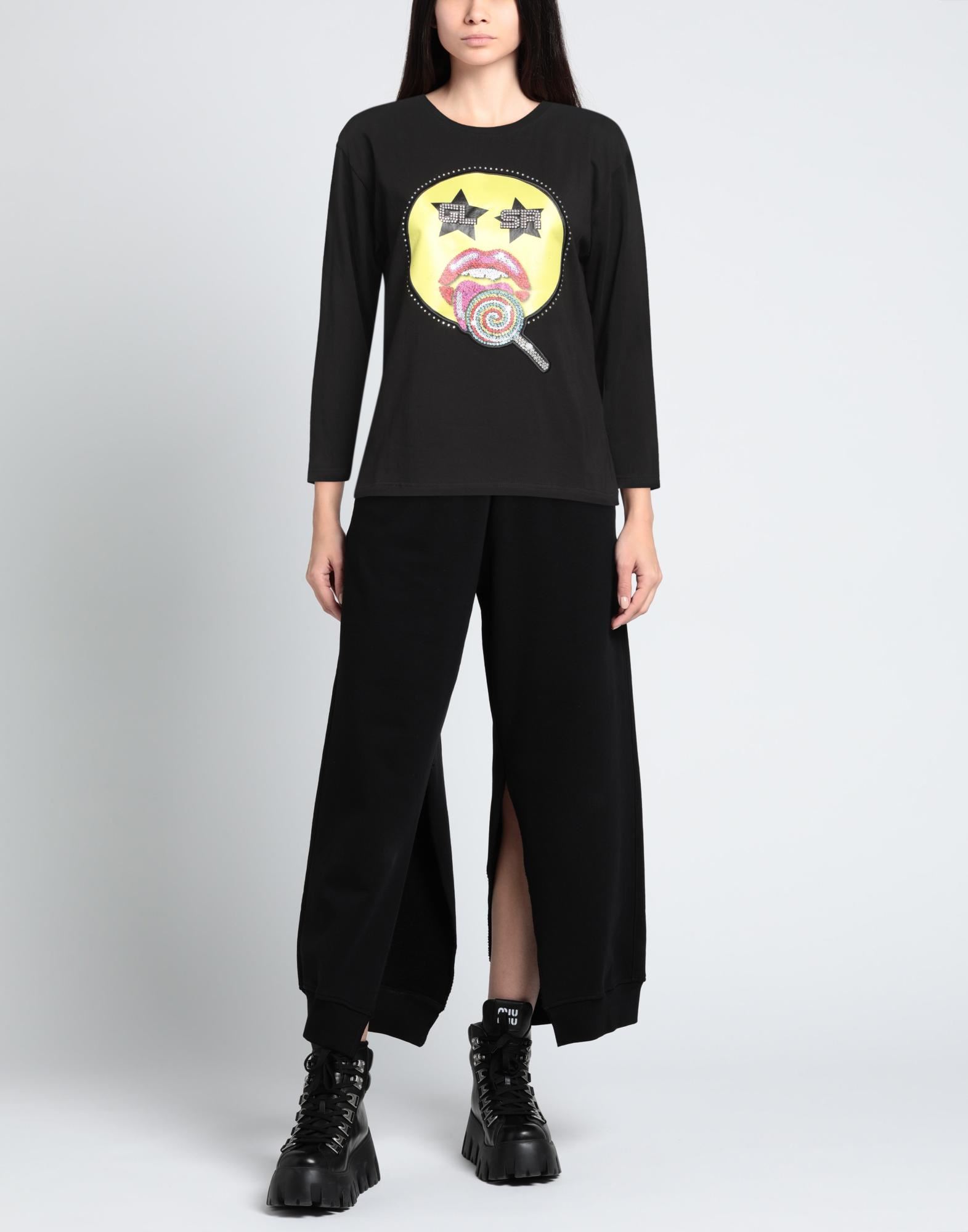  Glsr - Topwear - T-shirts - On Yoox.com 