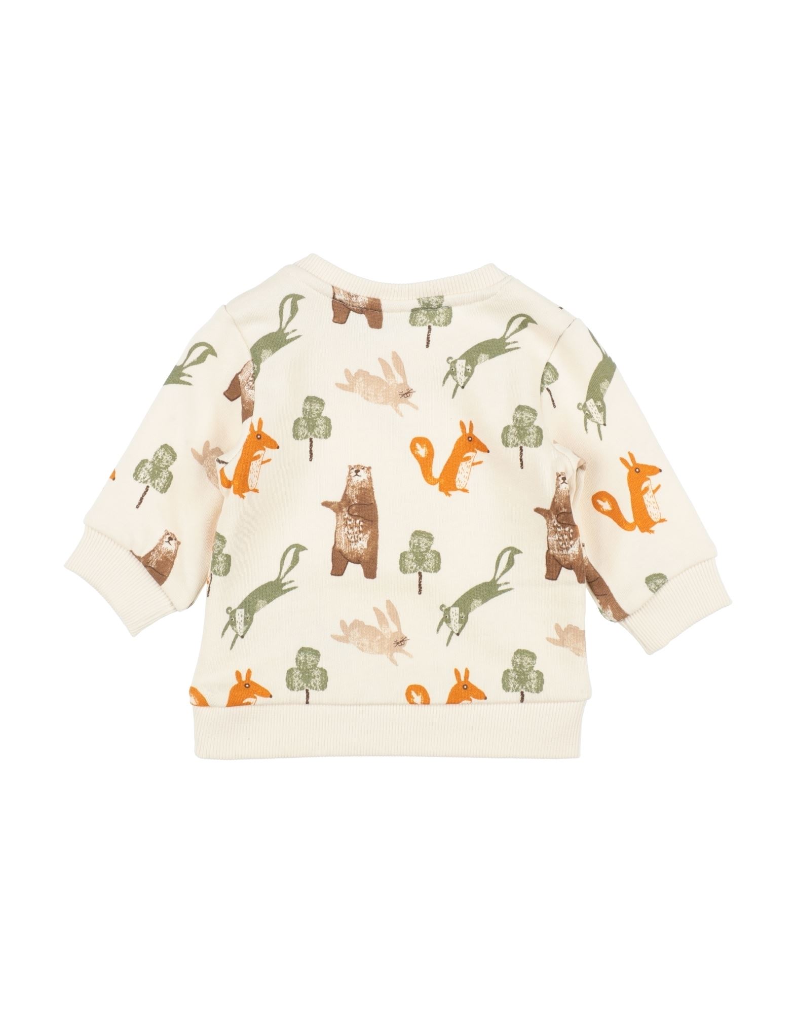 Name It® - Tops - Sweat-shirts - On Yoox.com 