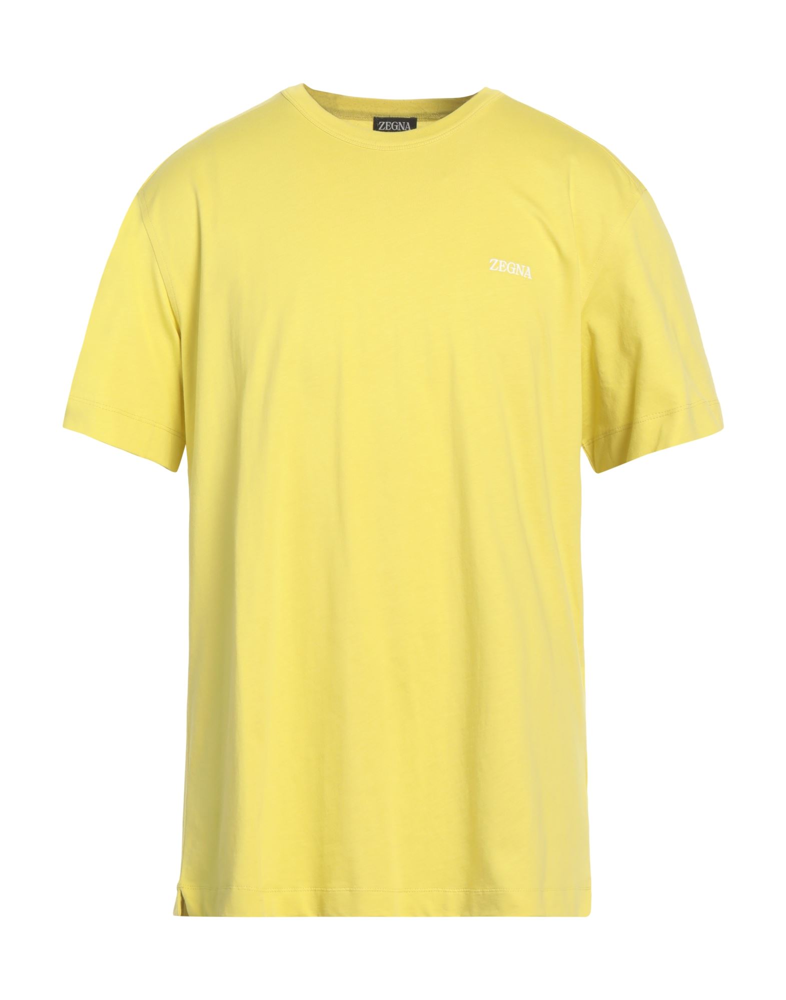 ZEGNA ΜΠΛΟΥΖΑΚΙΑ T-shirt