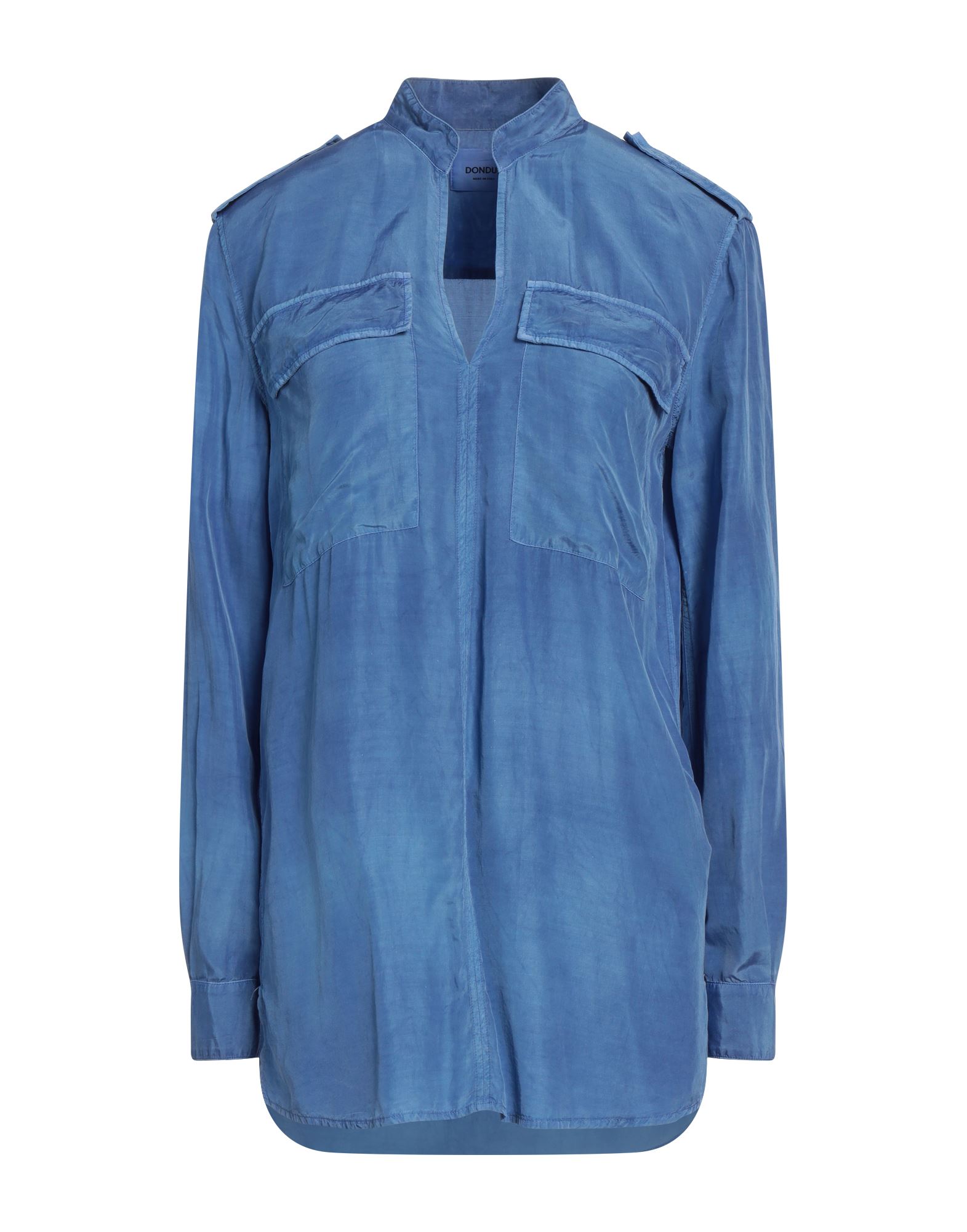  Dondup - Tops - Tops - On Yoox.com 
