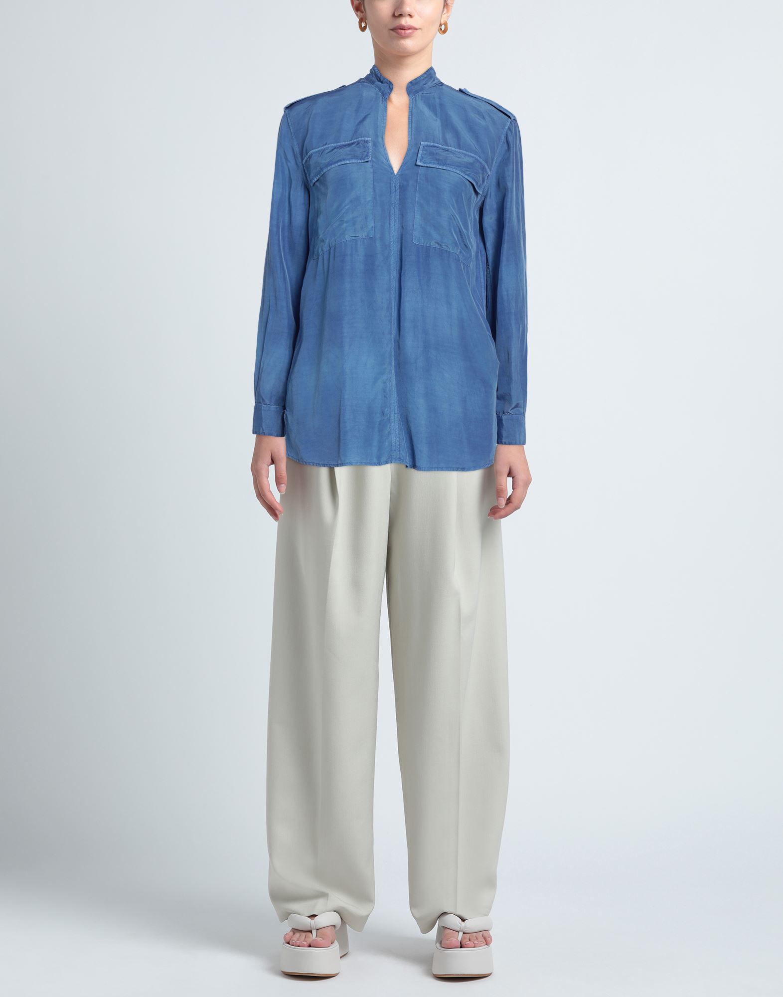  Dondup - Tops - Tops - On Yoox.com 