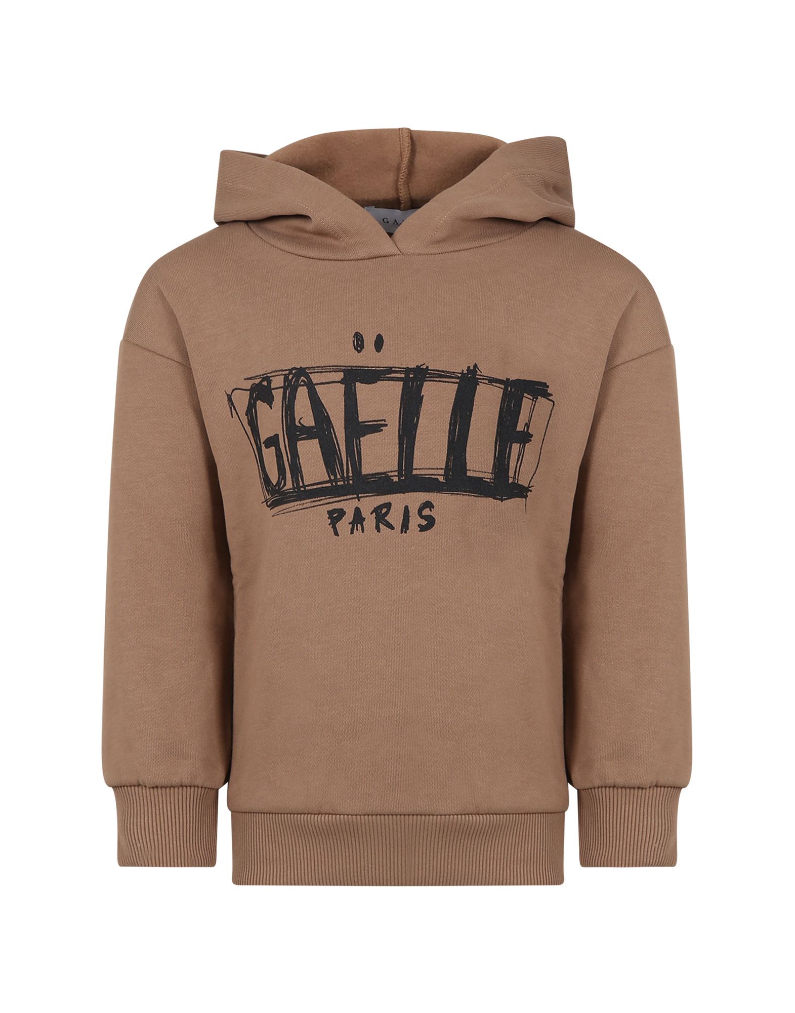 GAëLLE Paris ΜΠΛΟΥΖΑΚΙΑ Φούτερ