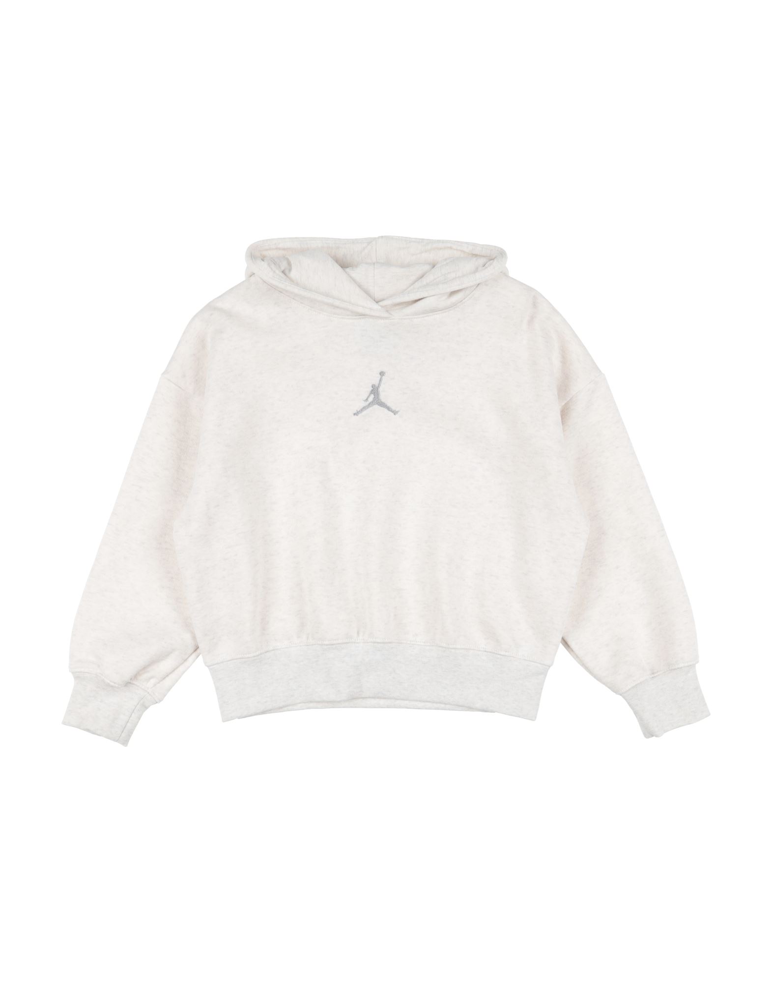 ԥ볫JORDAN 륺 9-16  åȥ 饤ȥ졼 12 åȥ 80% / ݥꥨƥ 20% JDG ICON PLAY PO HOODIE