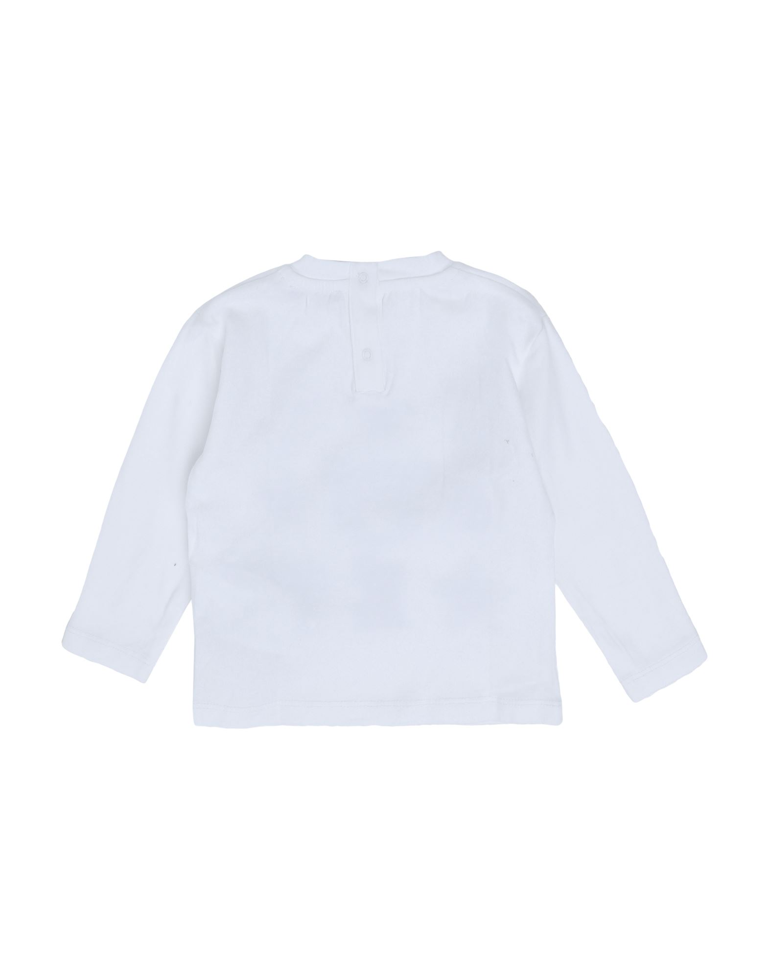  U+é - Camisetas Y Tops - Camisetas - On Yoox.com 