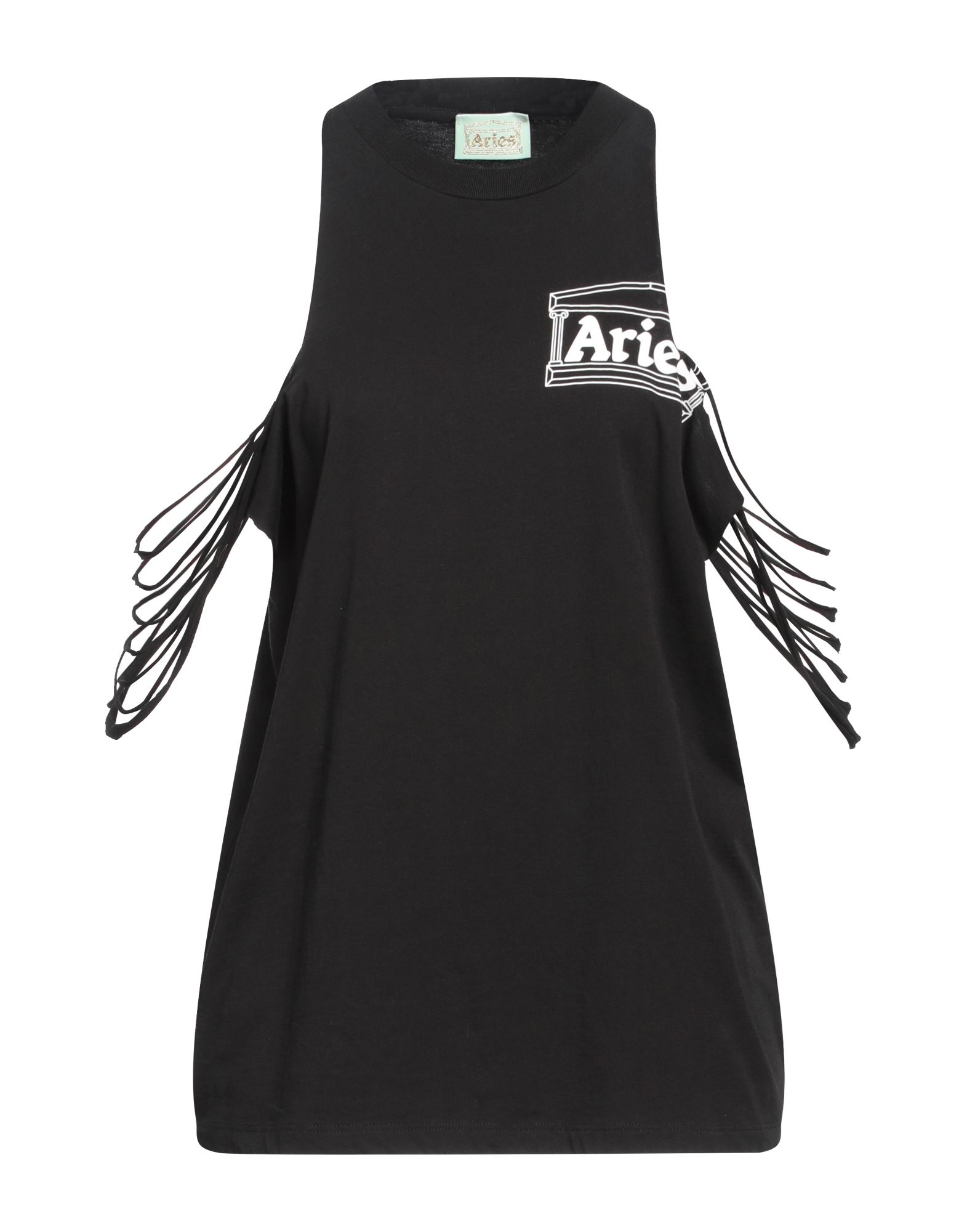  Aries - Tops - Tops - On Yoox.com 