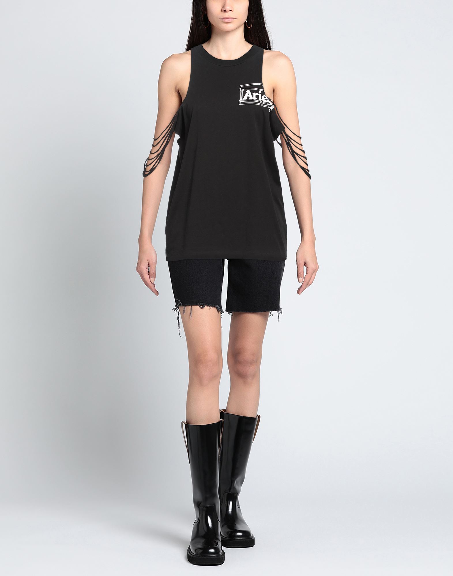  Aries - Tops - Tops - On Yoox.com 