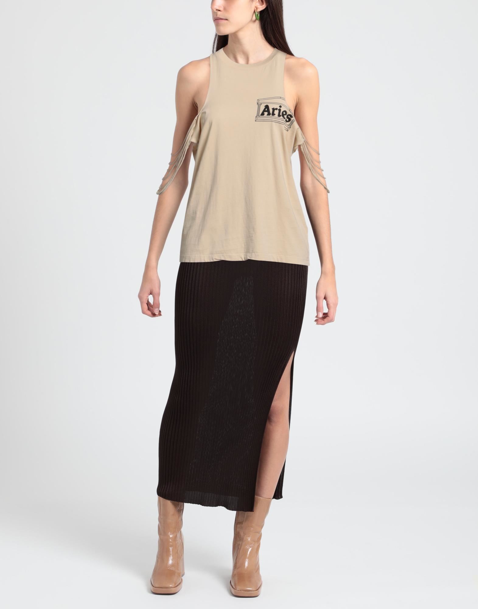  Aries - Tops - Tops - On Yoox.com 