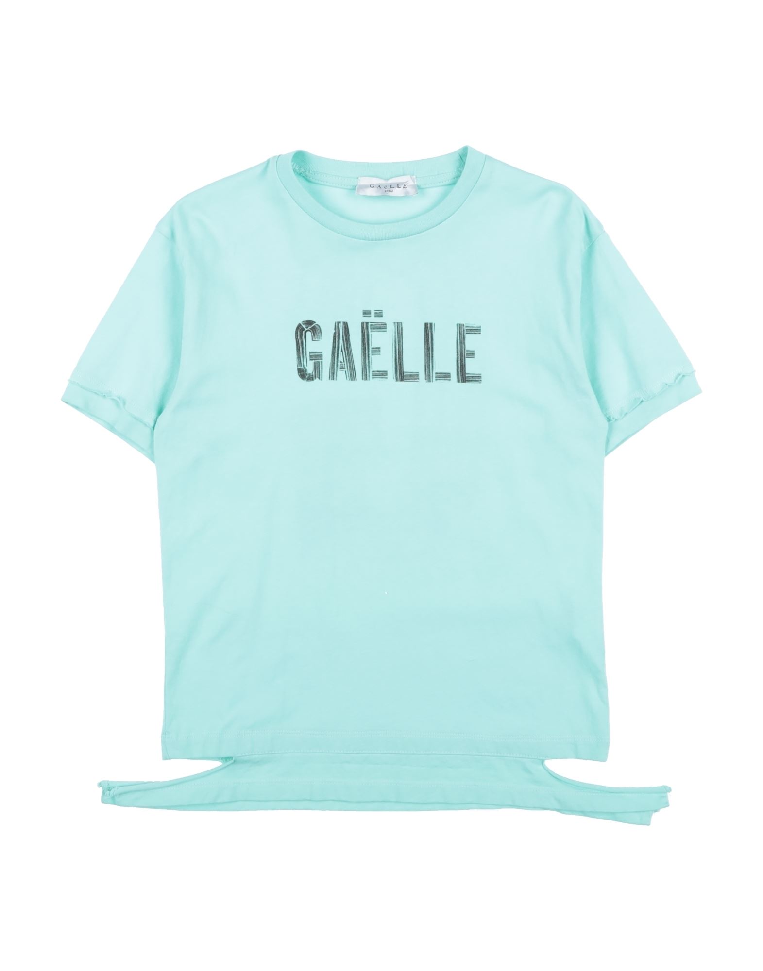 GAëLLE Paris ΜΠΛΟΥΖΑΚΙΑ T-shirt