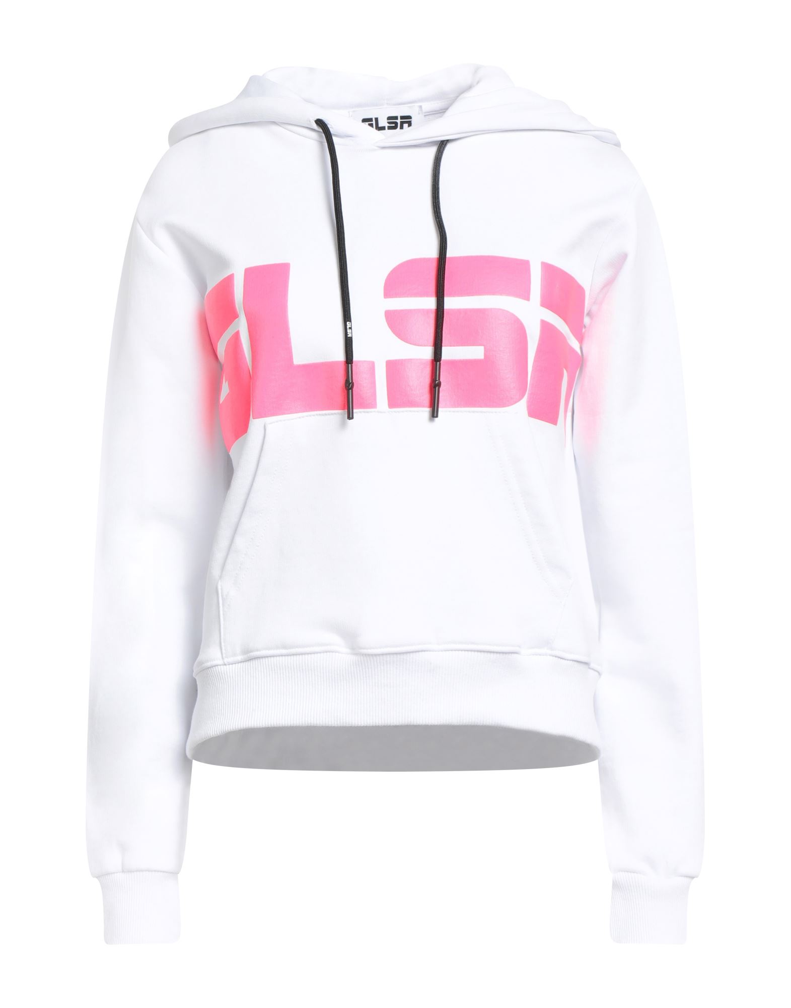  Glsr - Tops - Sweatshirts - On Yoox.com 
