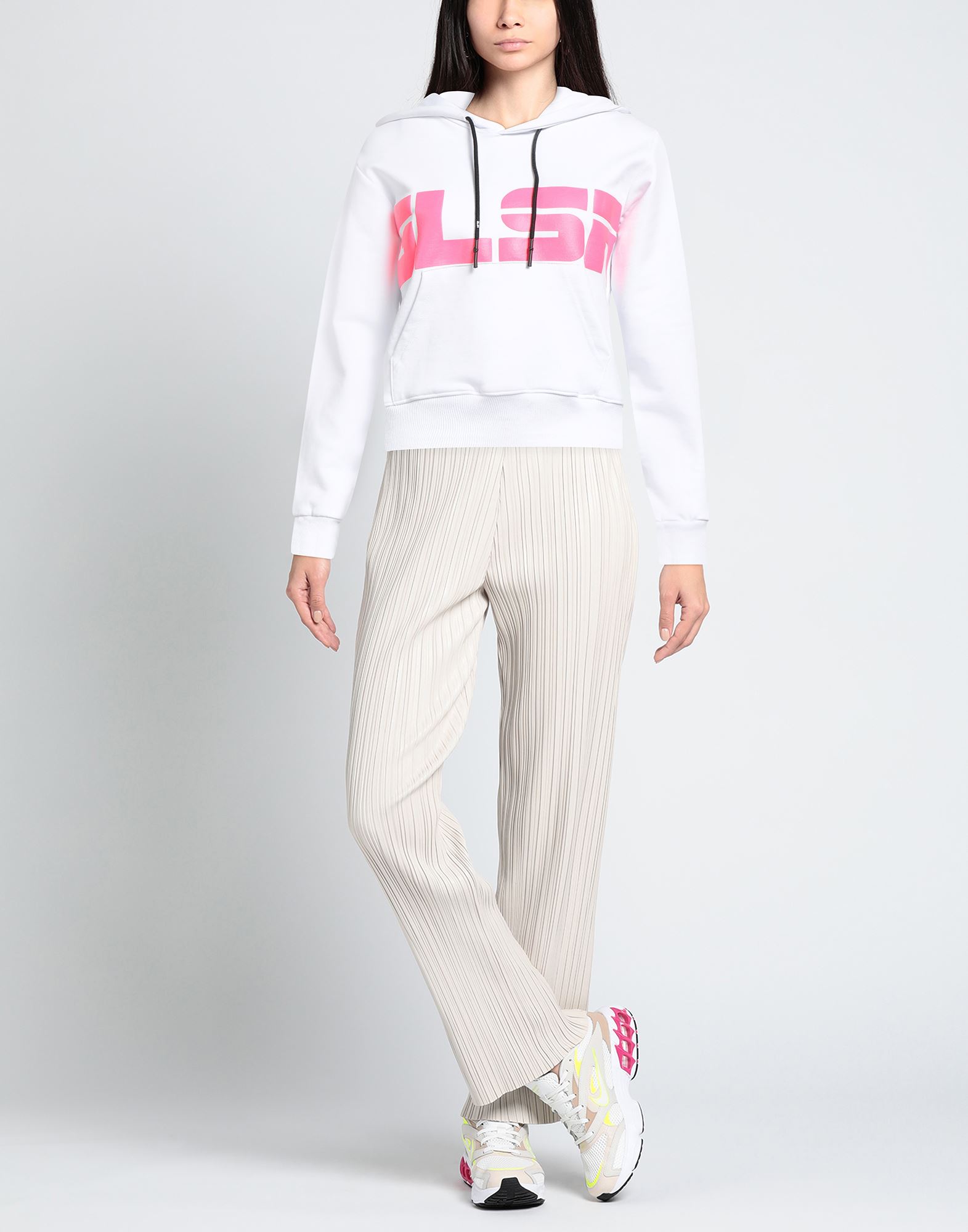  Glsr - Tops - Sweatshirts - On Yoox.com 