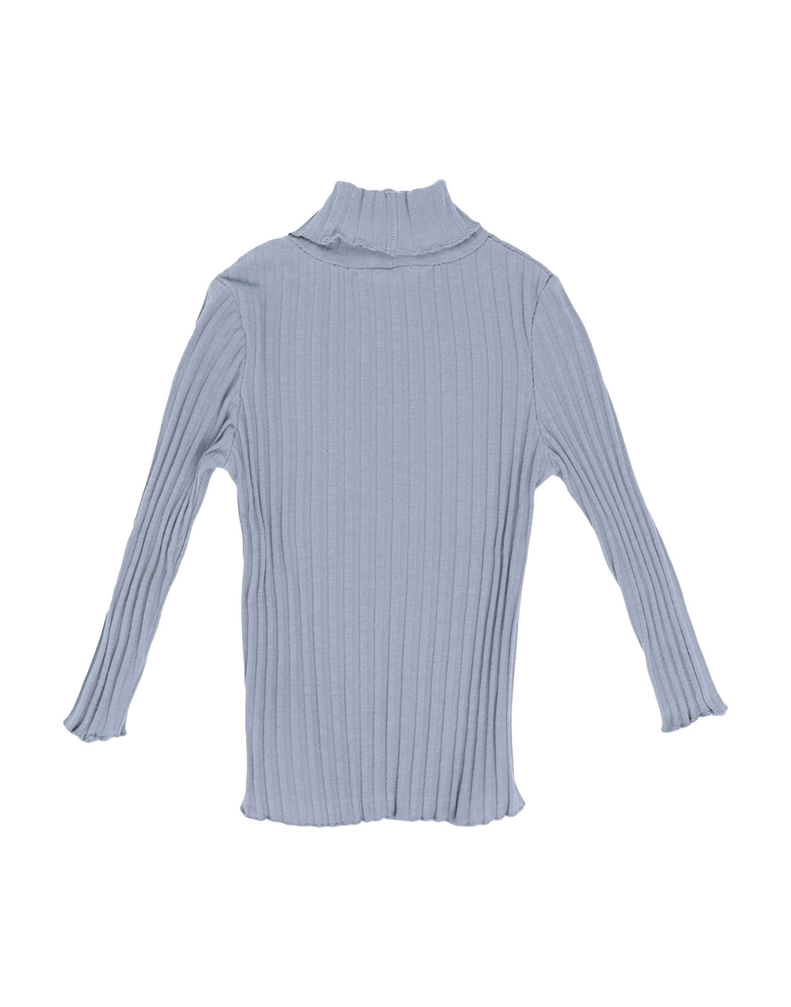  U+é - Tops - T-shirts - On Yoox.com 