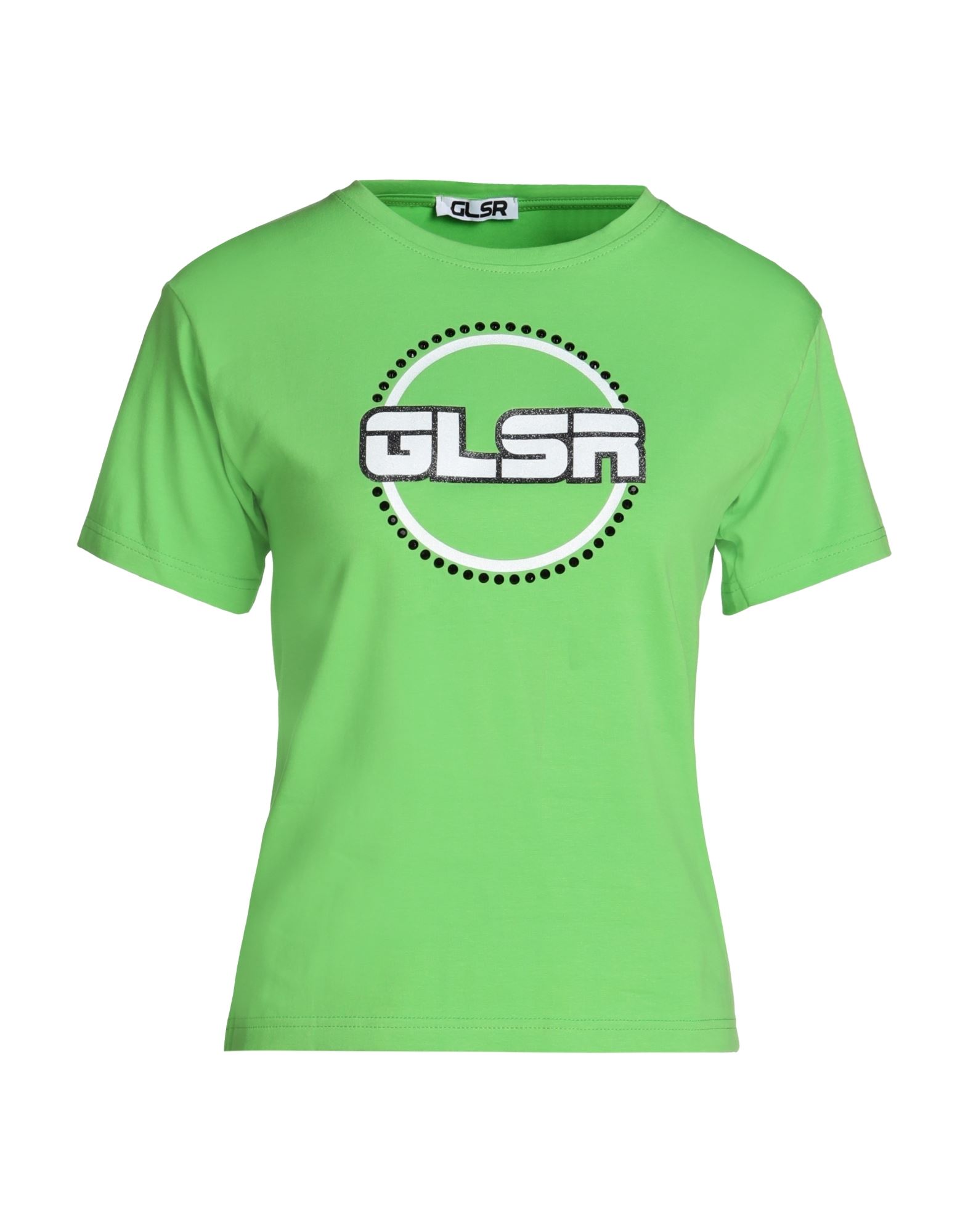 GLSR ΜΠΛΟΥΖΑΚΙΑ T-shirt