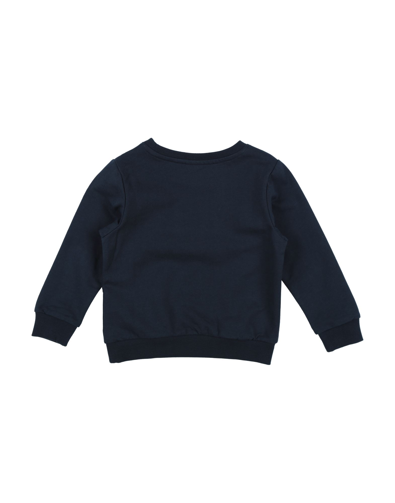  Name It® - Camisetas Y Tops - Sudaderas - On Yoox.com 